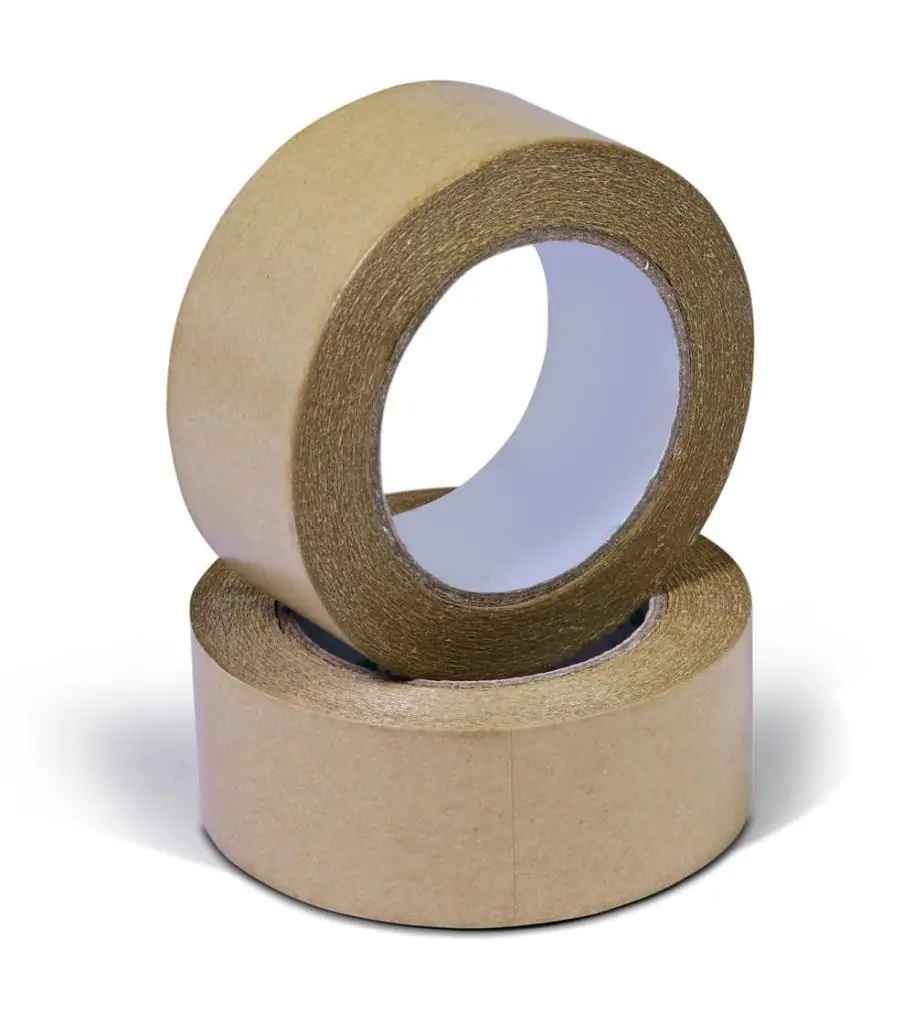 Pack De 500 Tacos De Golpe Con Collarín Avelladado | Medidas: 6 Mm X 40 Mm - Foto 6