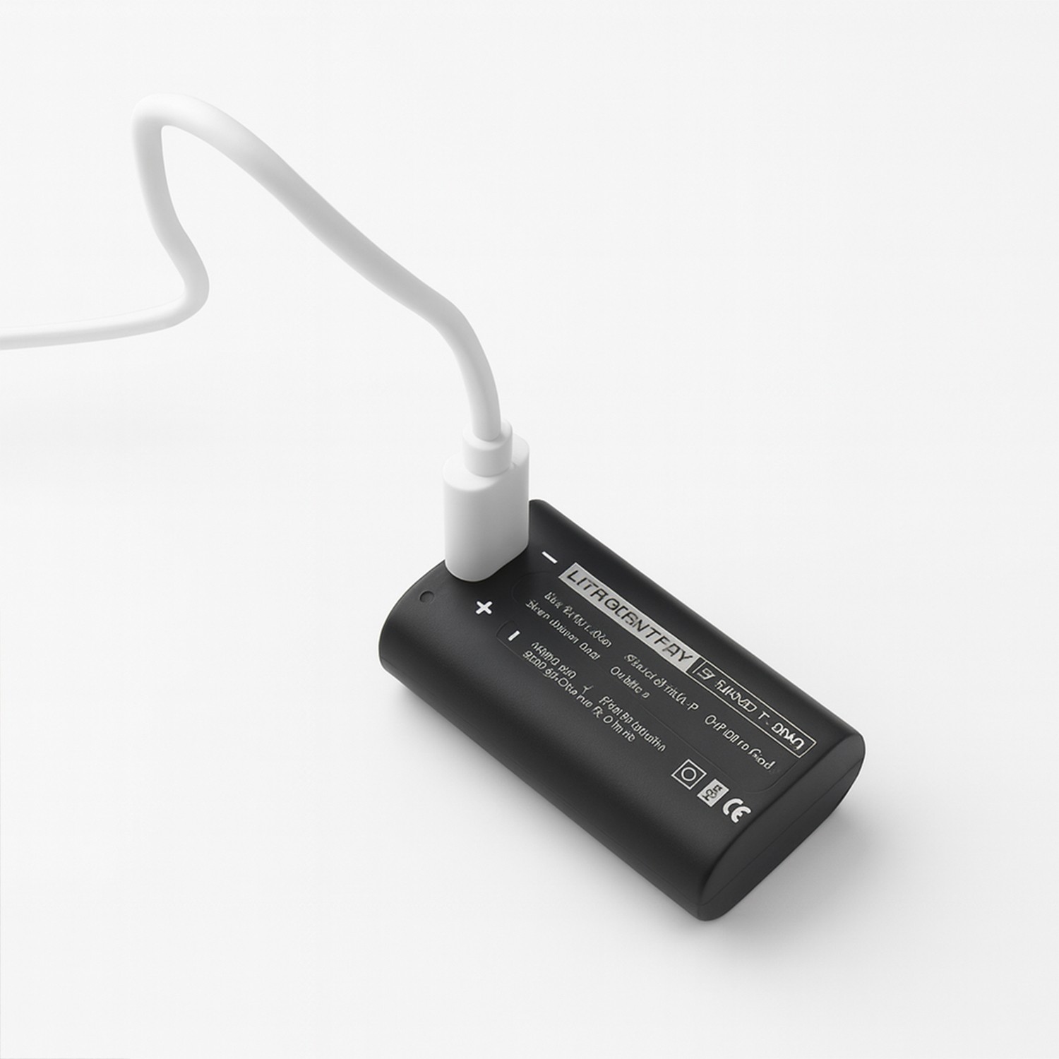 15m Menzilli Mini Çapraz Çizgi Lazer Yeşil Işın Otomatik Kendini Düzleme Bataryalı USB Şarjlı