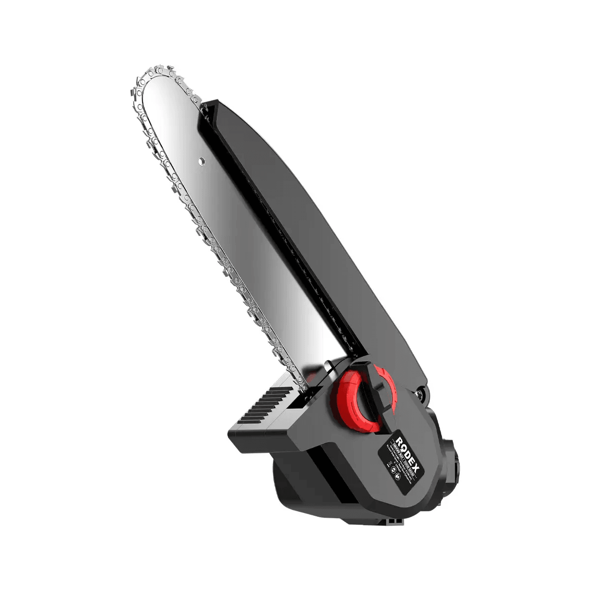 Değiştirilebilir Başlıklı Akülü 5'li Set 20 V 2.0 Ah Taşlama Matkap Dekubaj Testere Pala Top Şişirme