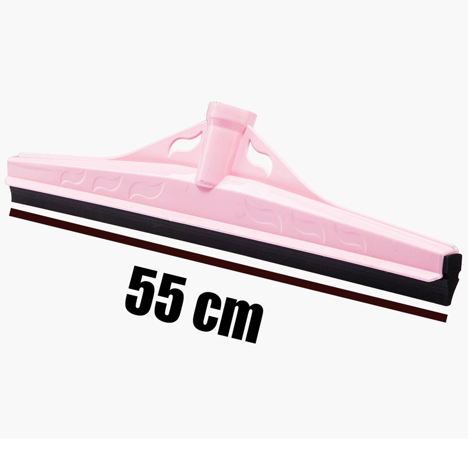 Doğuş Yersil Standart Çekpas Çekçek 55 cm