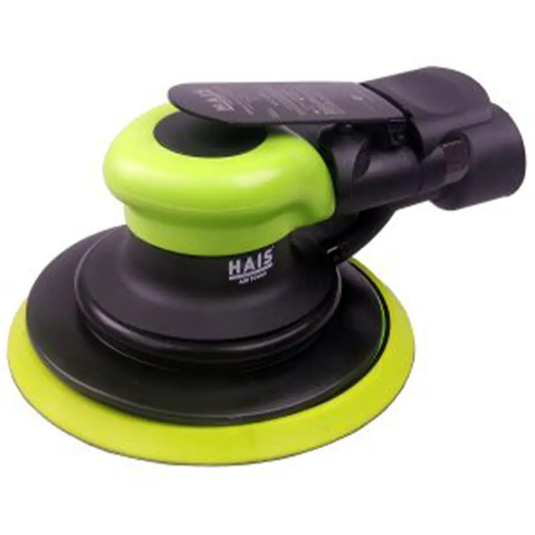 mana＆hii  です。 HAITIAN VMC850 II CNC Dik İşleme Merkezi (10000rpm Kayışlı) | VATAN CN