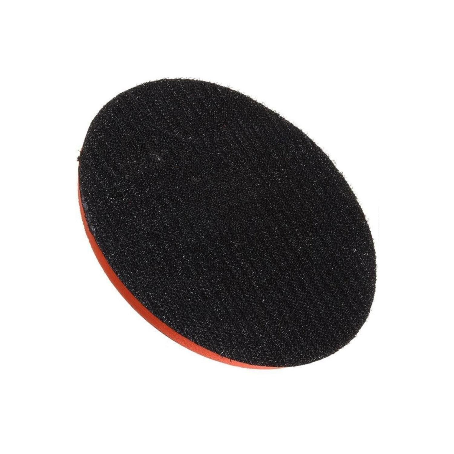 Yama Cırt Zımpara Tabanı 115 x 10 mm YTC2148