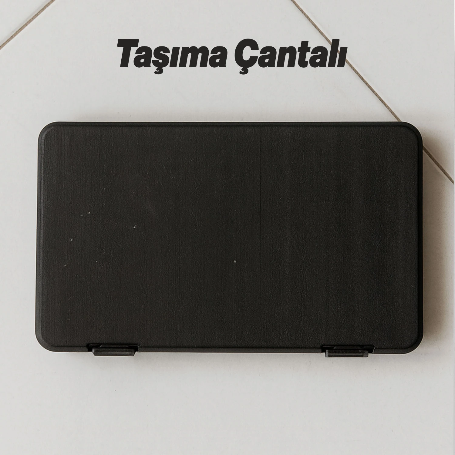 Profesyonel 100-125 mm Dış Çap Mikrometresi 0.01 mm Yüksek Hassasiyetli Metal Ölçüm Aleti Model