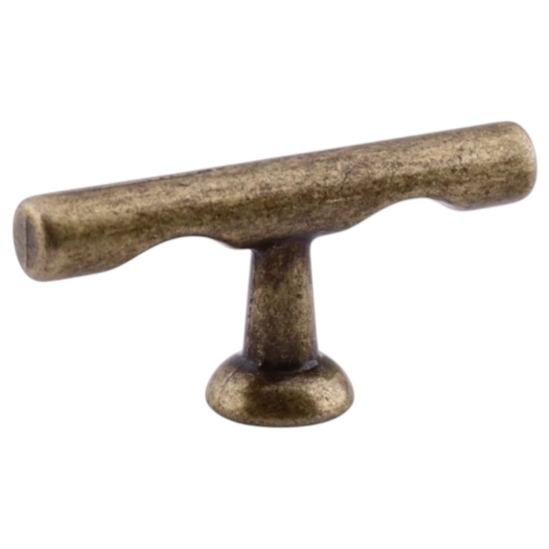Tepsi Eskitme Antik Sarı Metal Kulp Düğme Mobilya Çekmece Mutfak Dolabı Dolap Modern Kapak Kulpları