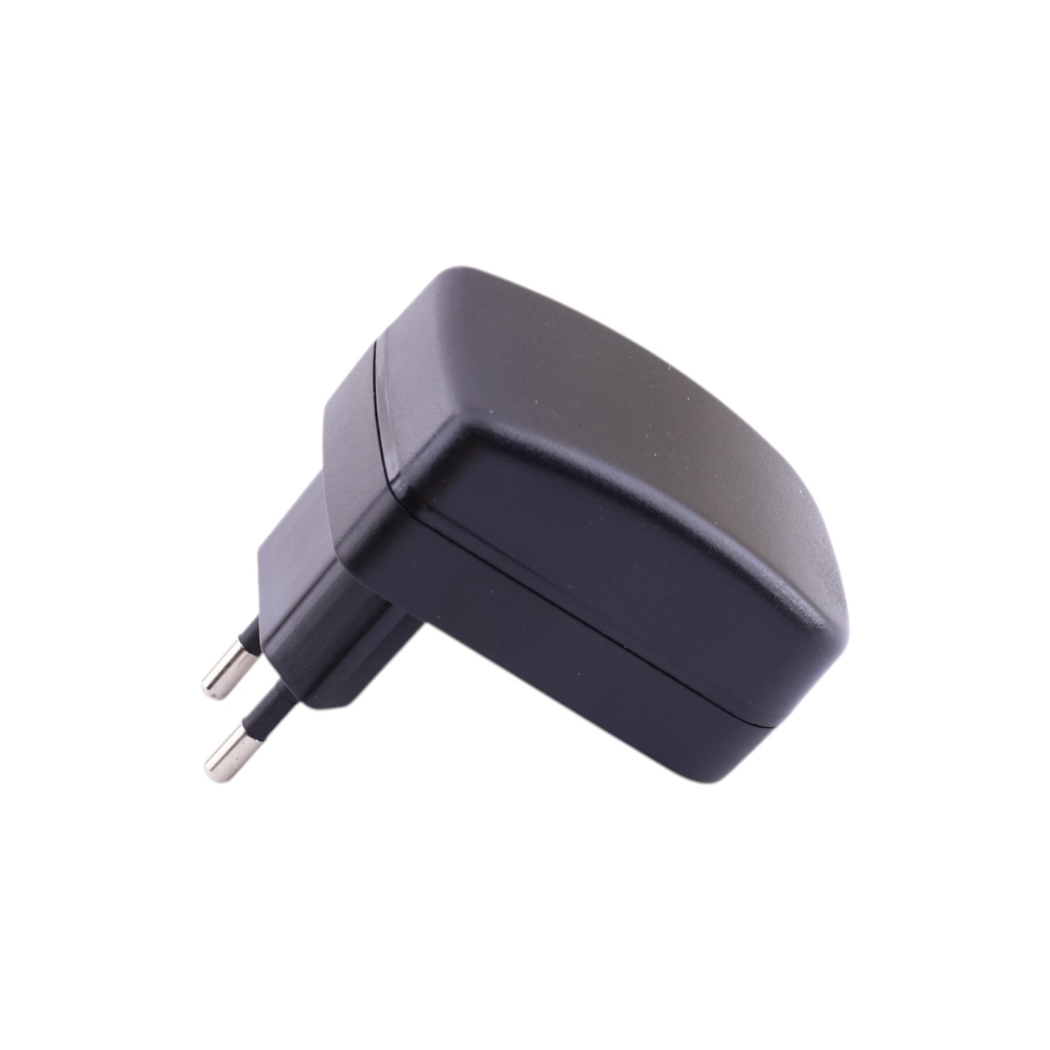 USB Girişli 5V 2A Şarj Adaptörü Elektronik Cihazlar İçin Güvenli ve Dayanıklı Pratik Şarj Ünitesi