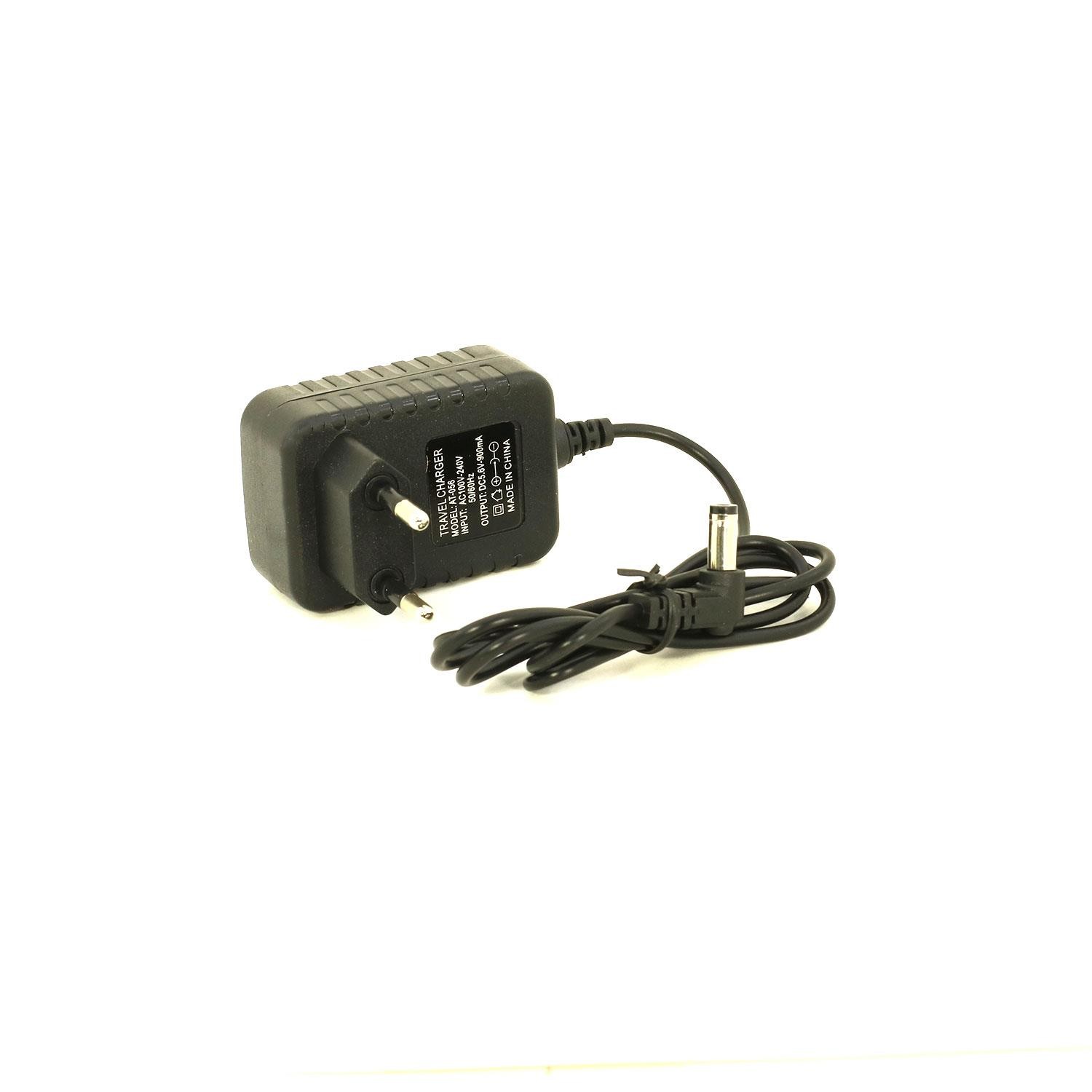 Gold Silver Şarjlı Güneş Panelli Fener Led Mp3 Radyo Usb 15W