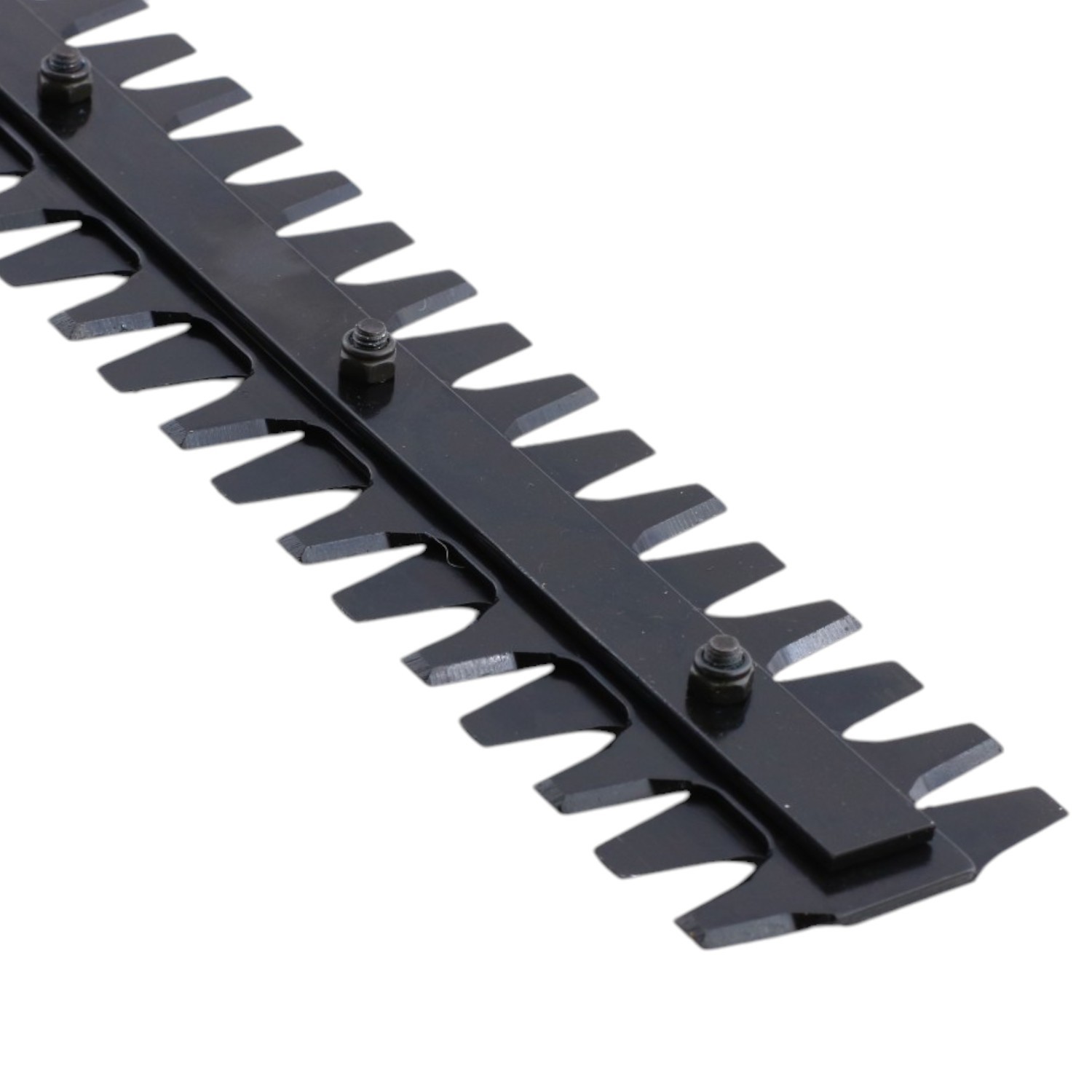Çit Kesme Makinası Budama Düzeltme Aparatı Başlığı Çalı Kesme Bahçe Gül Bitki Tırpan 28 mm 9 Diş