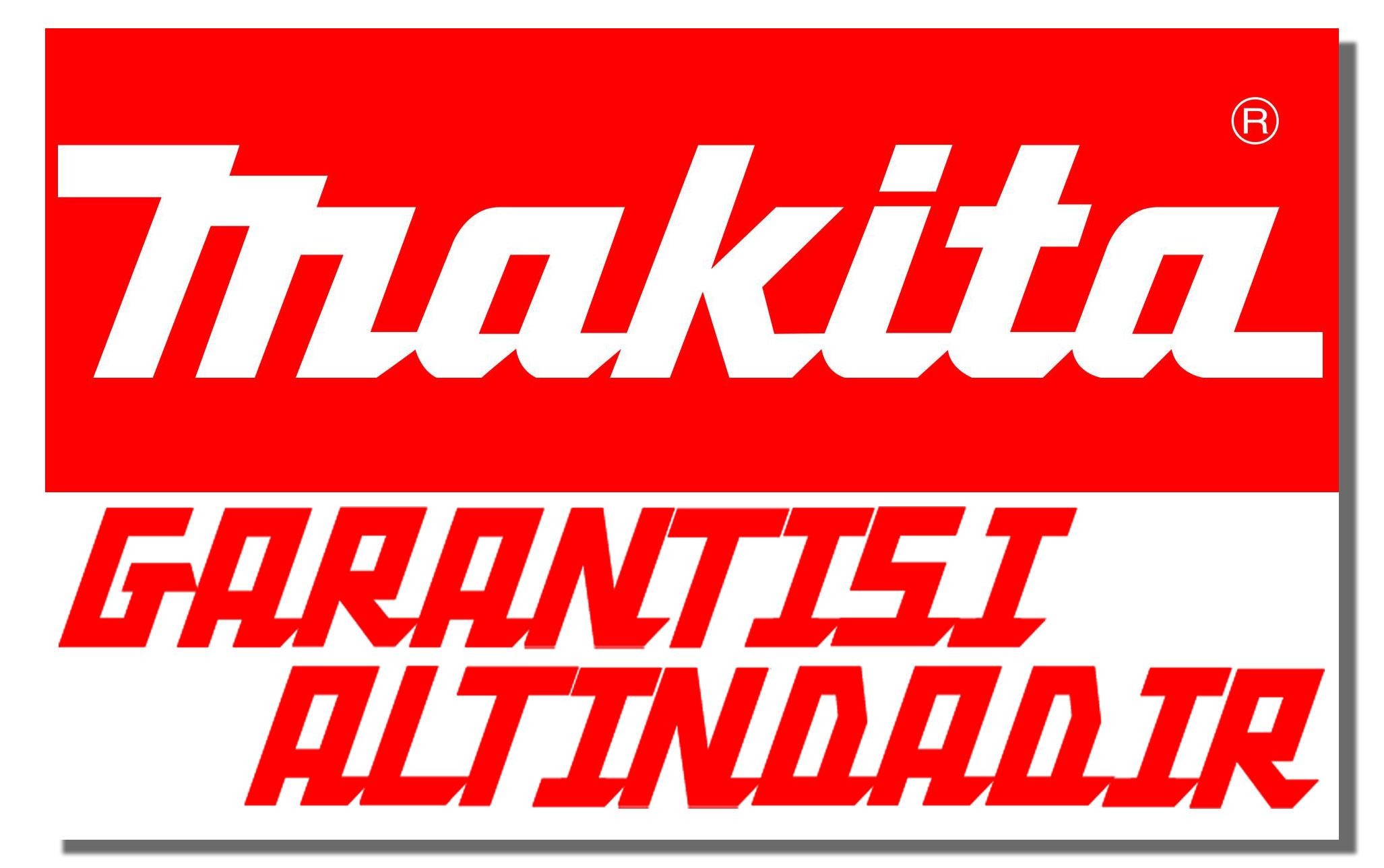 Maktec MT070E Çantalı Darbesiz Akülü Şarjlı Matkap 14,4V 1,5 Ah