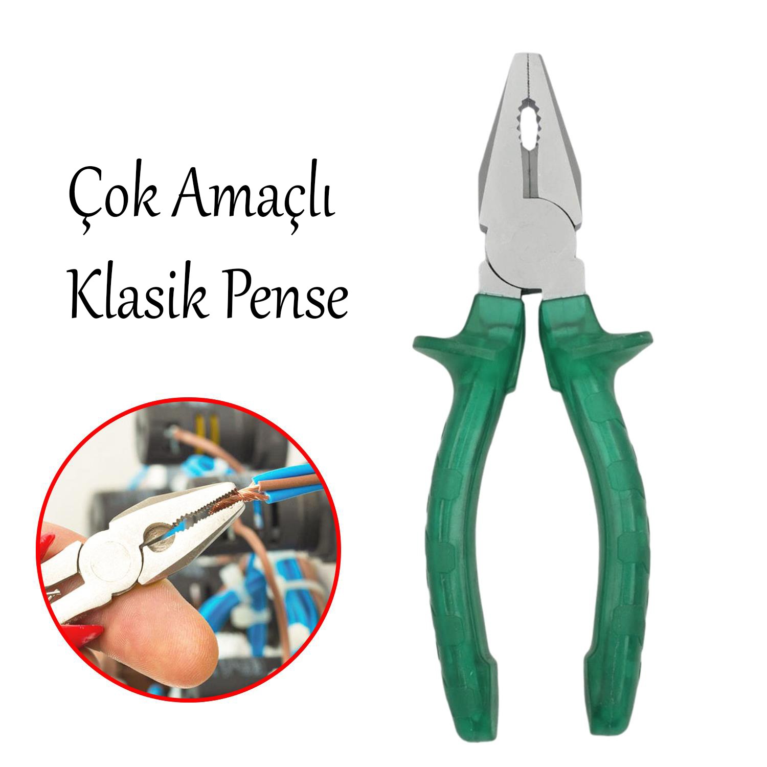Metal Hava Kompresörü 150 Psı 12V Araç Tipi Çakmaklık Sibop Sökme Lastik Yapıştırma Solüsyon 5 Set