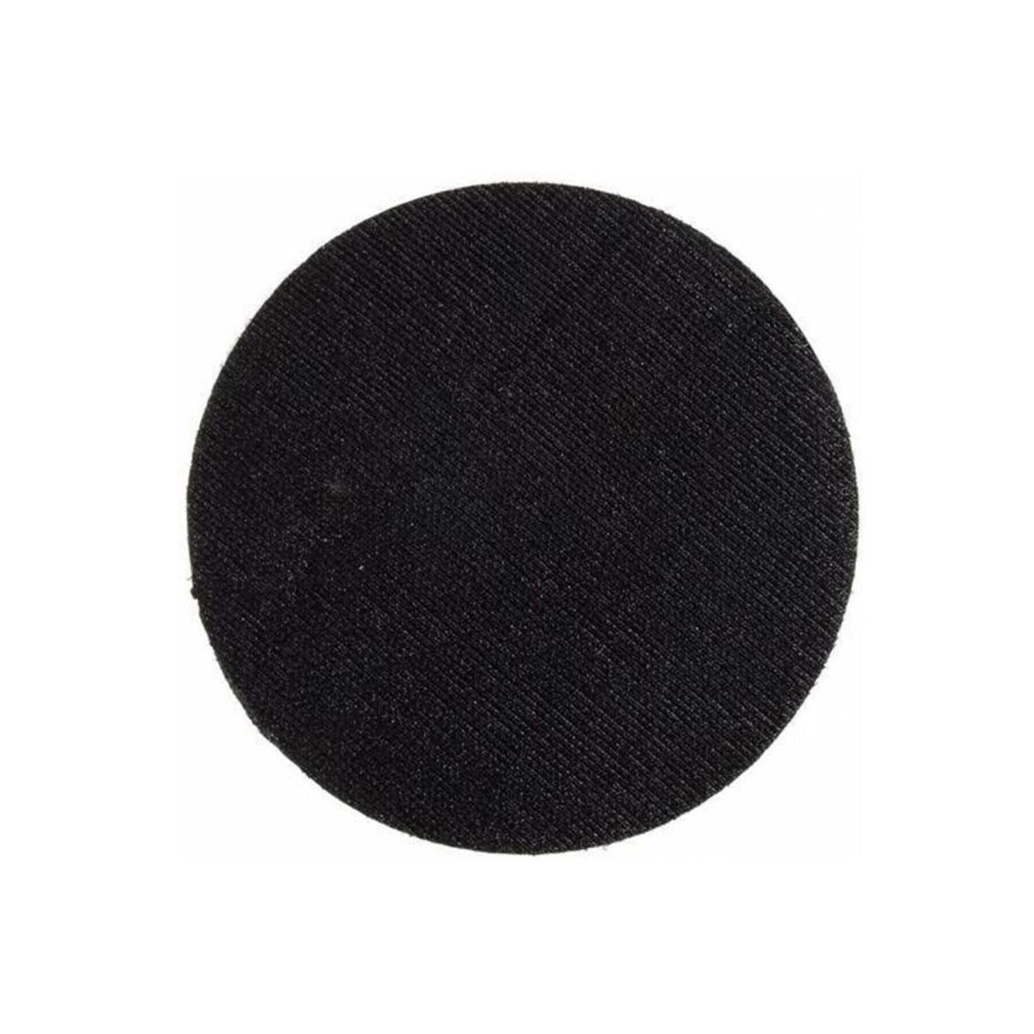 Yama Cırt Zımpara Tabanı 115 x 10 mm YTC2148