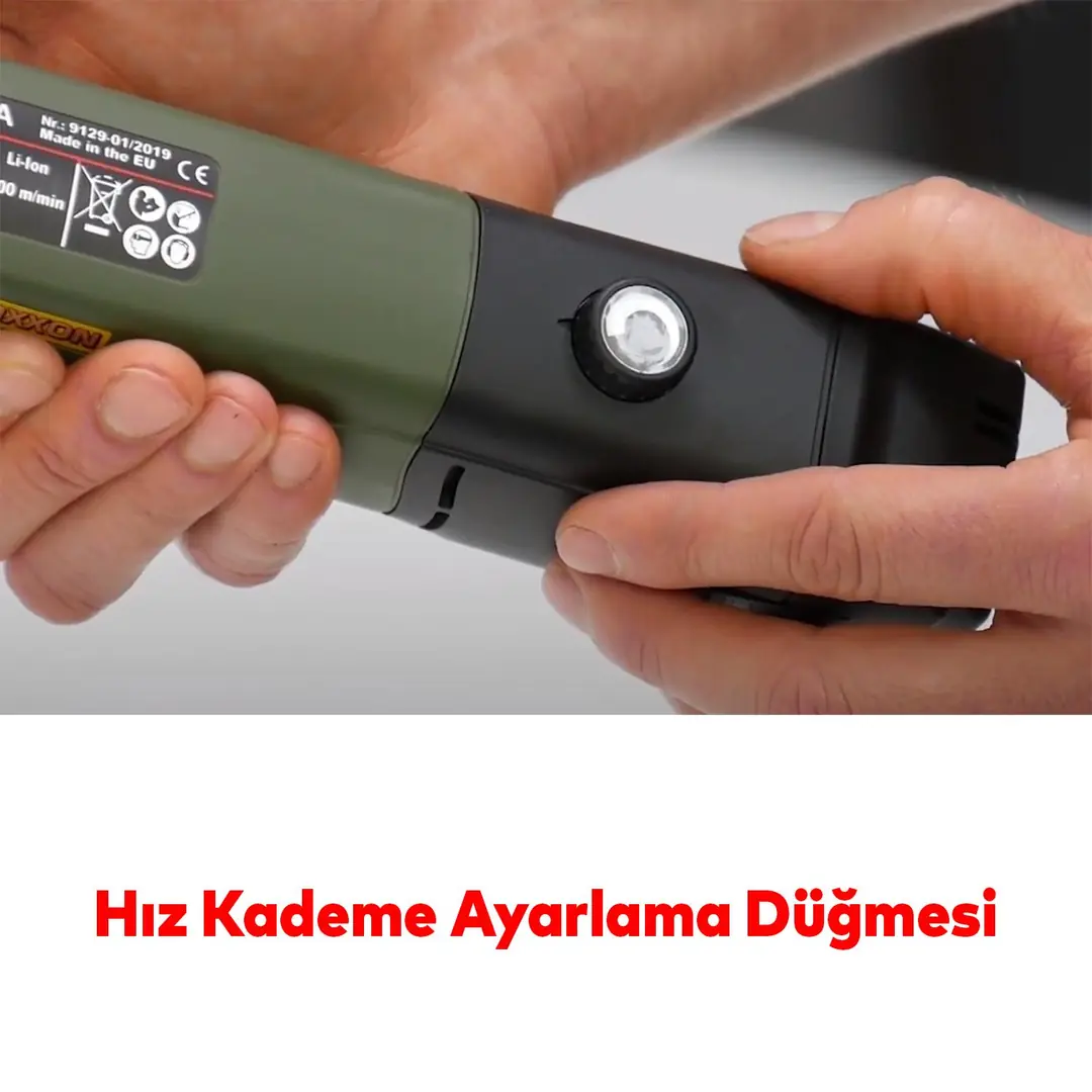 その他 sa image_1080.webp