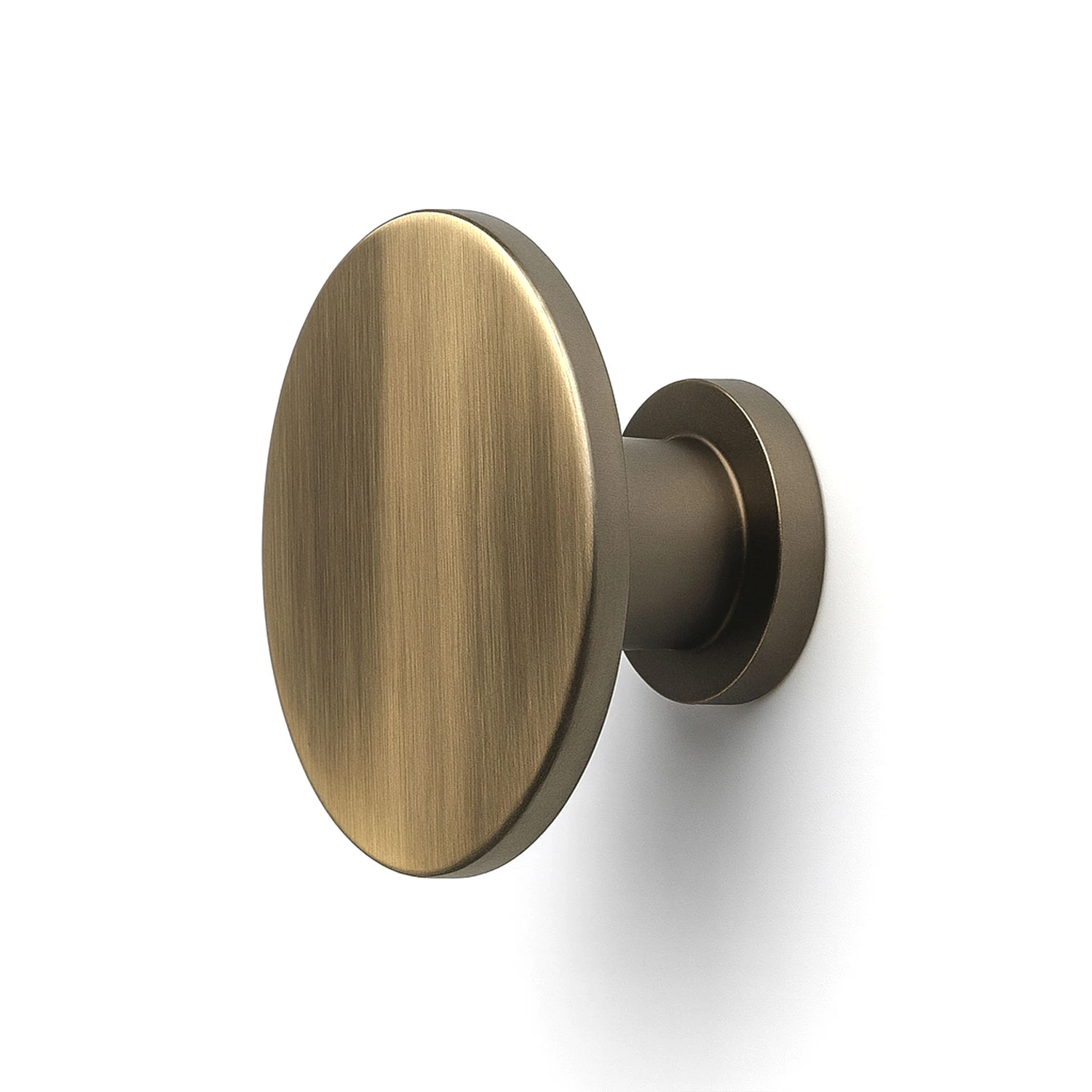 Alex 70 mm Antik Askı Portmanto Vestiyer Banyo Mutfak Askısı Askılık Duvar Vidalı Çanta Elbise Asma