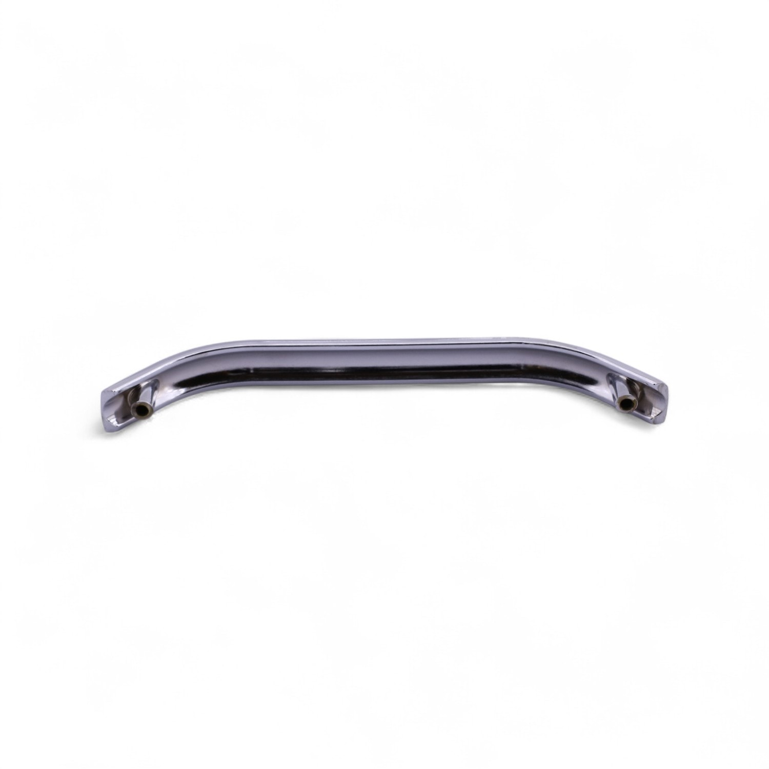 Alara Krom (128 MM - 12.8 CM) Kulpu Dolap Mobilya Mutfak Çekmece Dolabı Dolap Kulpları Kulbu Metal