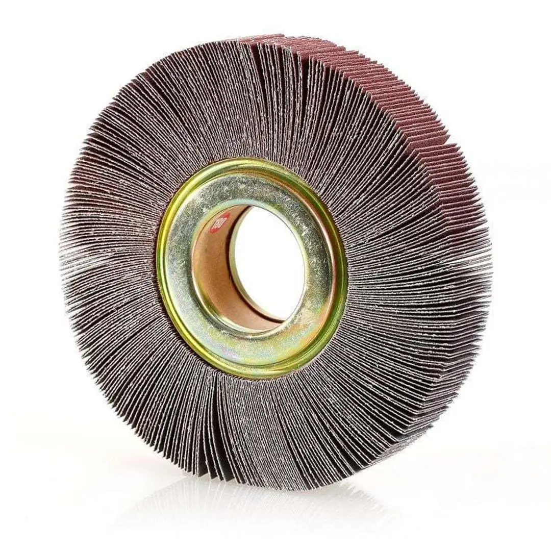 nikon-mf10-elyaf-flansli-mop-