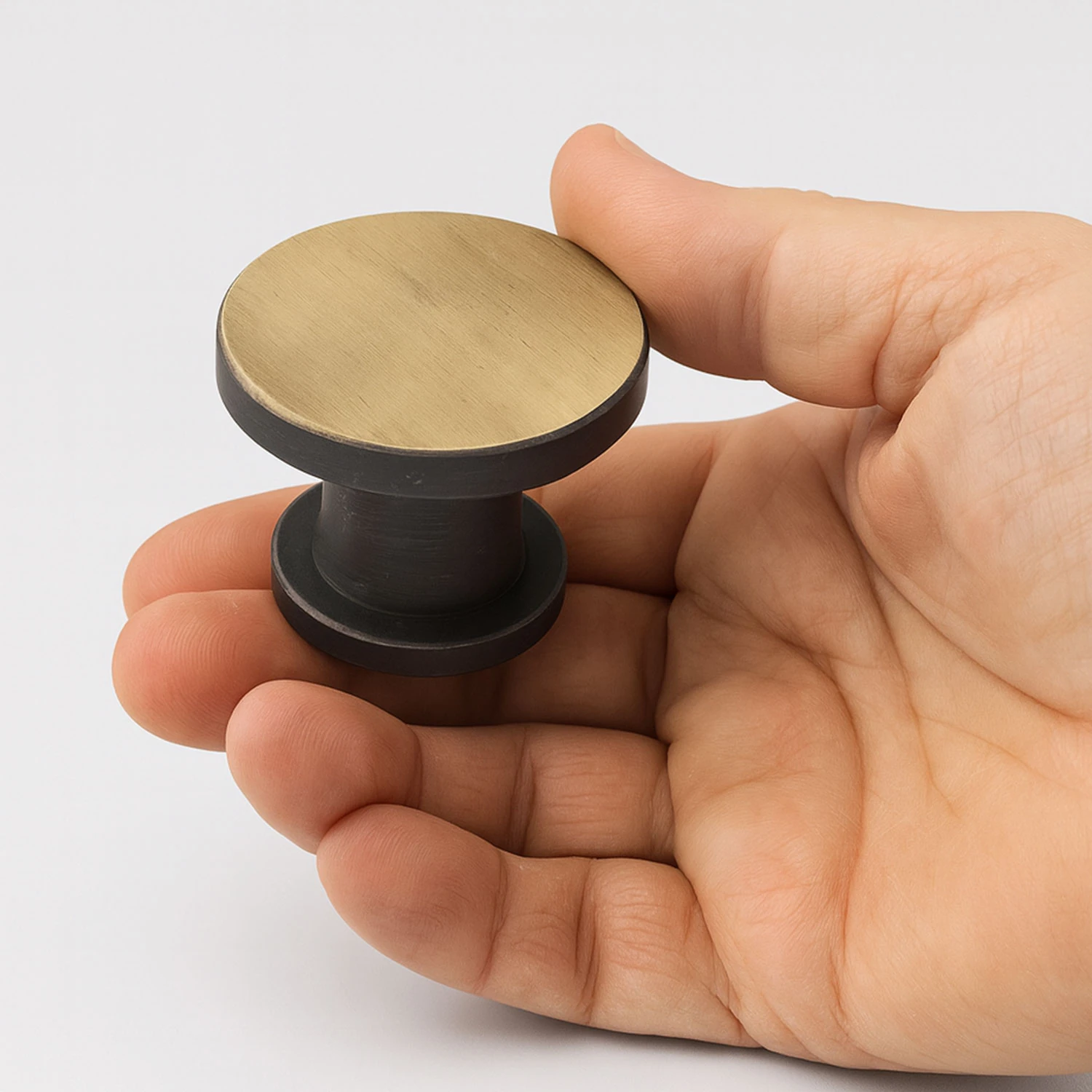 Alex Antik Askı Portmanto Vestiyer Banyo Mutfak Askısı Askılık Duvar Vidalı Çanta Elbise Asma Modern