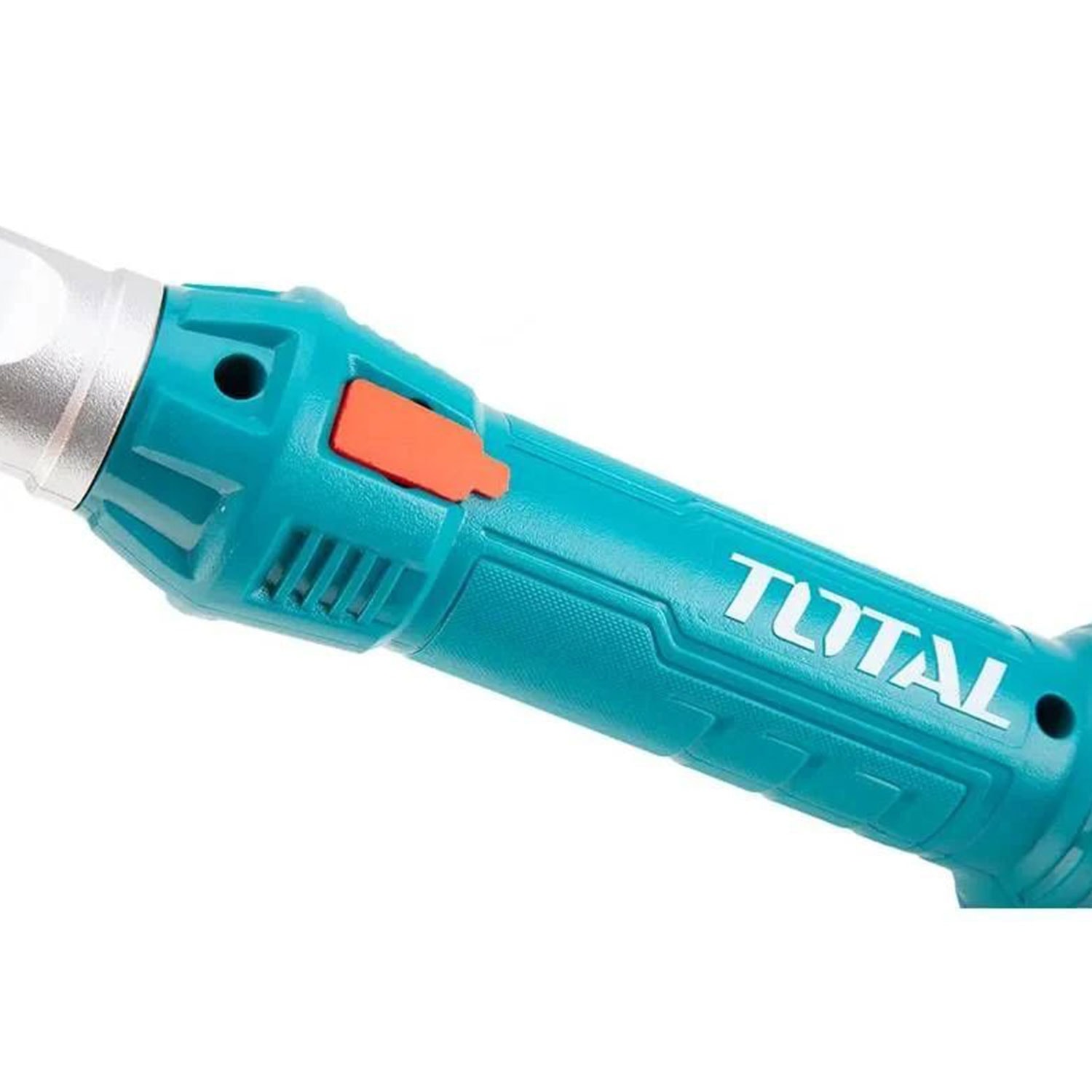 Total TWLI35261 Şarjlı Askılı Mıknatıslı Led Lamba Çalışma Işığı 300 Lümen 3.5W Usb Şarjlı Lion Pil