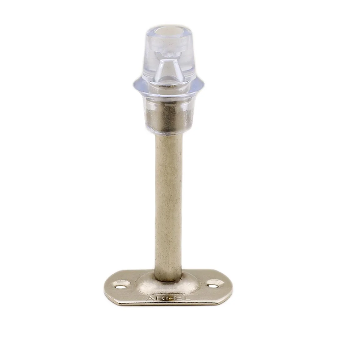 Моншадағы чех отбасы порно