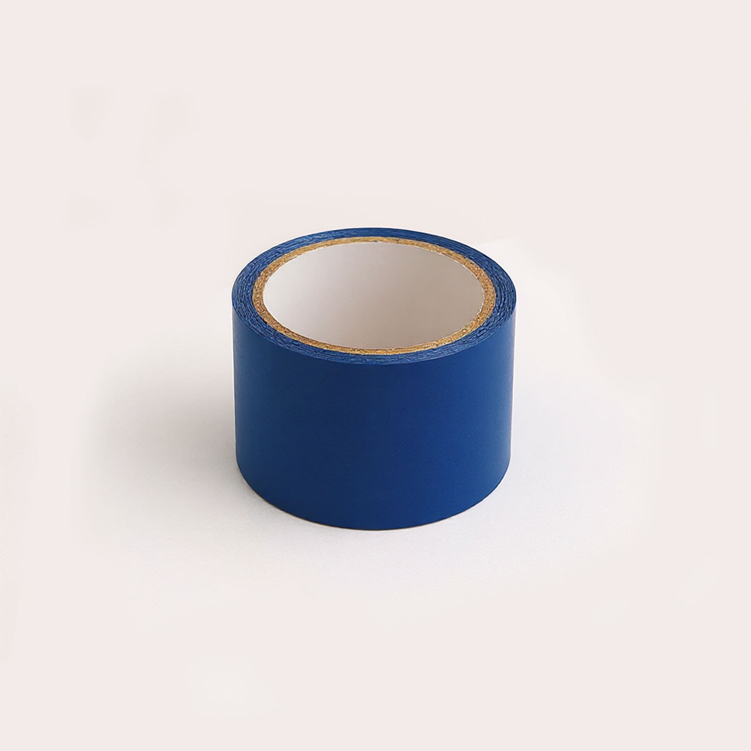 Mavi Tamir Bandı 75 mm x 10 mt Çok Amaçlı Güçlü Yapışkanlı Suya Dayanıklı Onarım Yalıtım Bandı