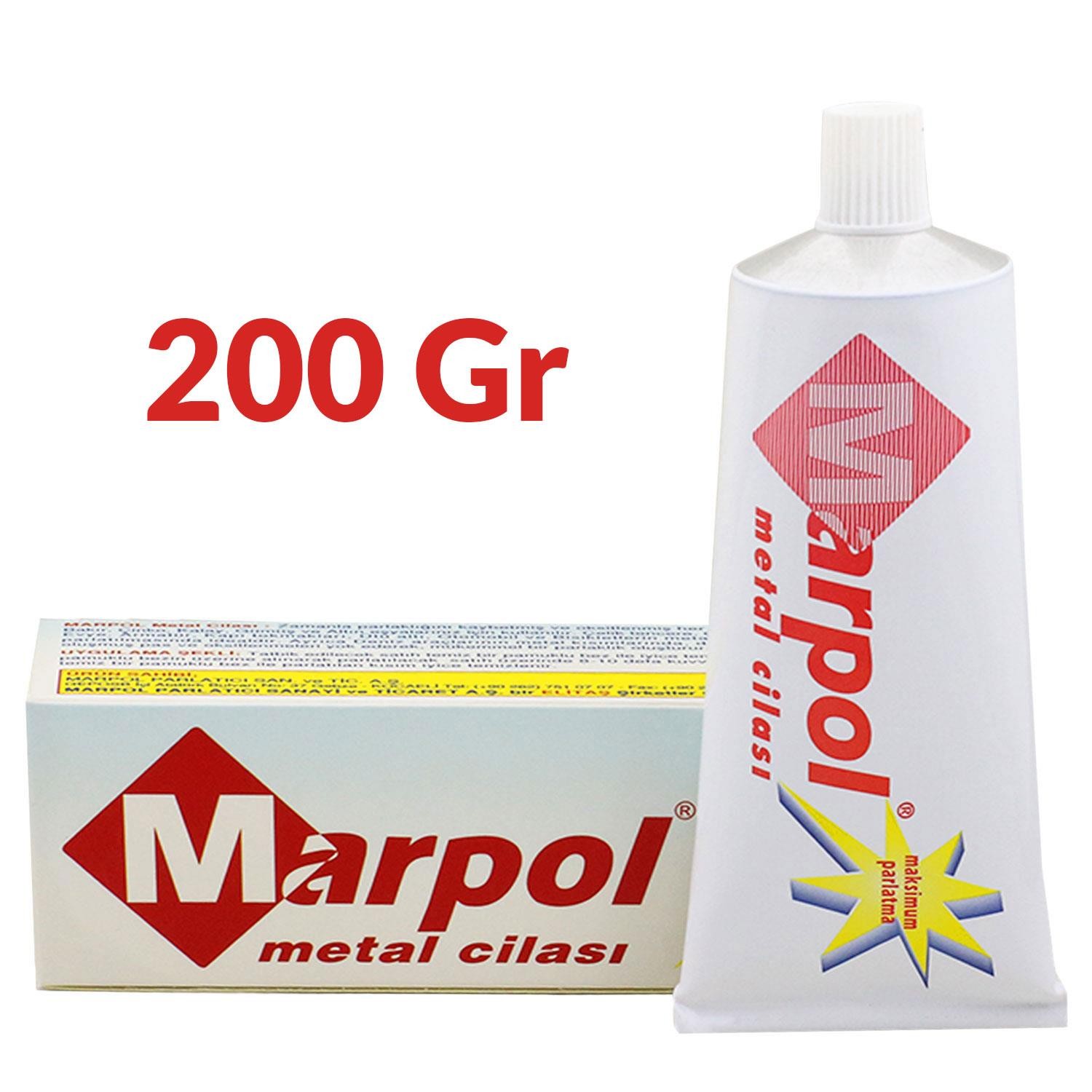 Pasta Cila Polisaj Parlatma Sünger Jant Metal Parlatıcı Cırt Zımpara Taban (6 PARÇA SET)