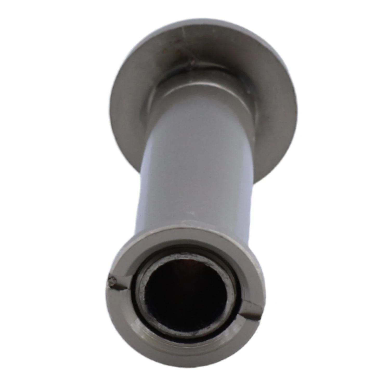 Kapı Dürbünü Çelik Kapı Saten 50-90 mm Ayarlanabilir Çap 14 mm