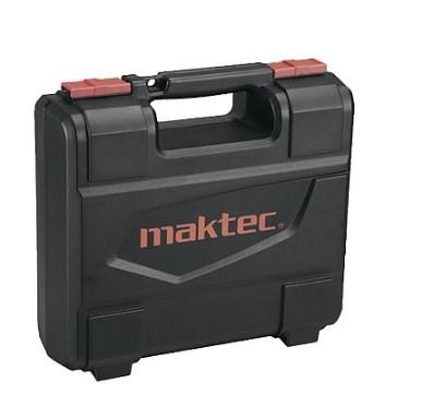 Maktec MT070E Çantalı Darbesiz Akülü Şarjlı Matkap 14,4V 1,5 Ah