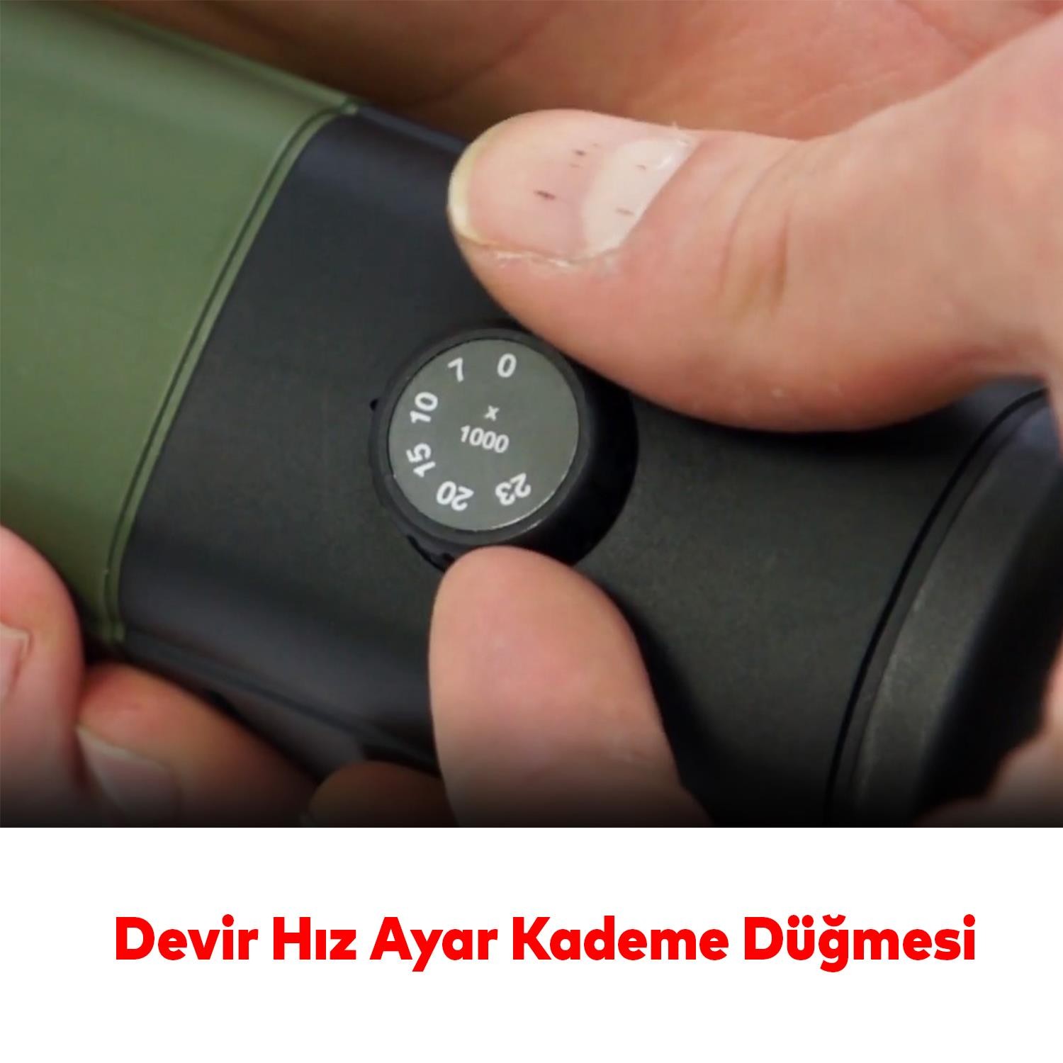 Proxxon Kablolu Mikromot 28472 FBS240E Dremel Delme Zımparalama Frezleme Taşlama Polisaj Gravür