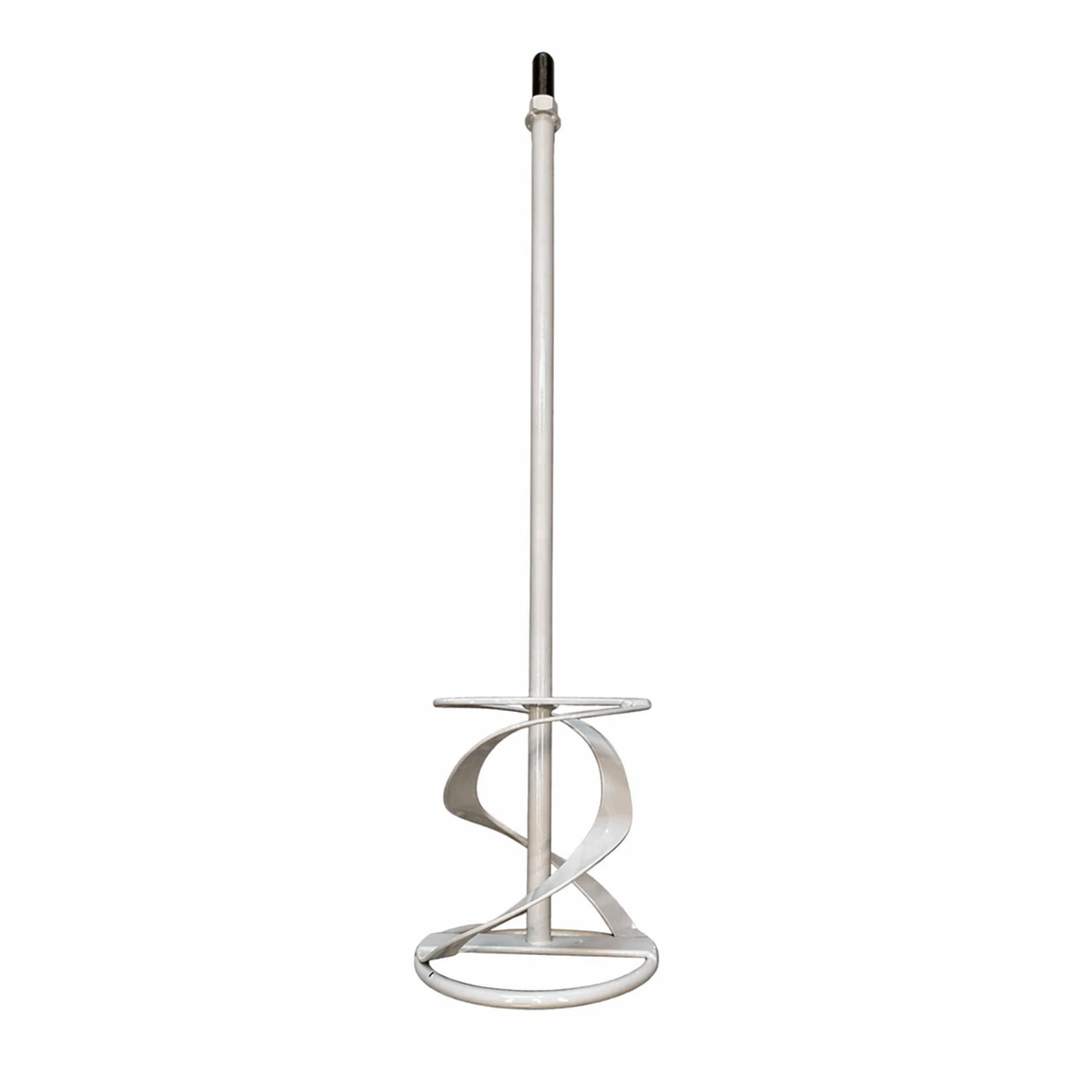 Yassı Sünger Zımpara 9.5 x 12.5 cm Takoz Blok Flex Taşlama Ahşap