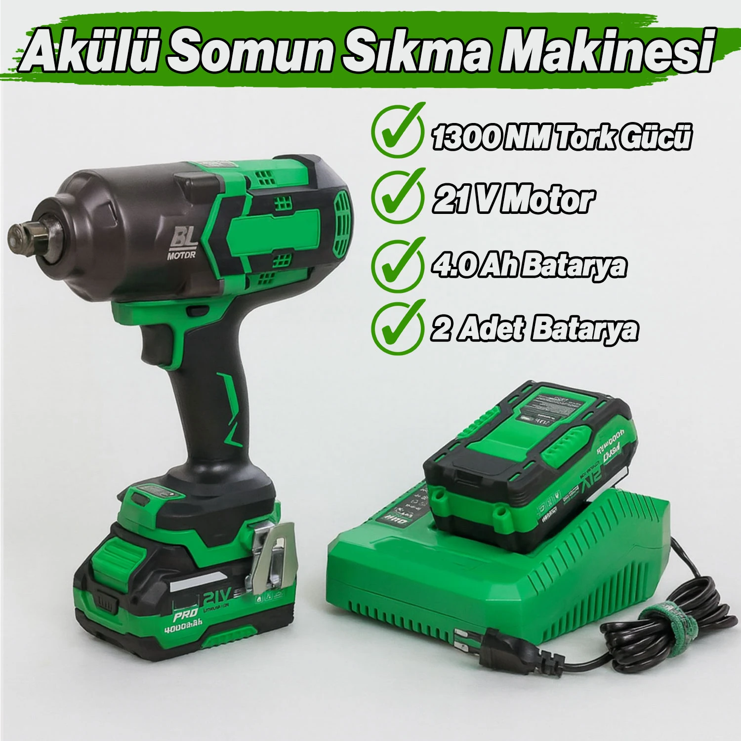 profesyonel-ak-l-somun-s-kma-makinesi-1300-nm-21v-4-0ah-y-ksek-tork