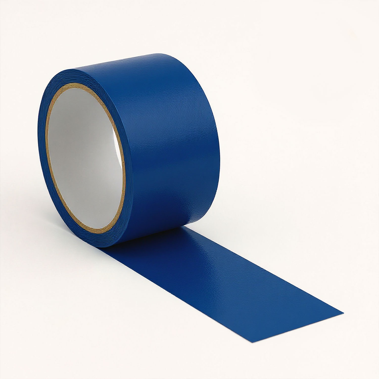 Mavi Tamir Bandı 75 mm x 10 mt Çok Amaçlı Güçlü Yapışkanlı Suya Dayanıklı Onarım Yalıtım Bandı