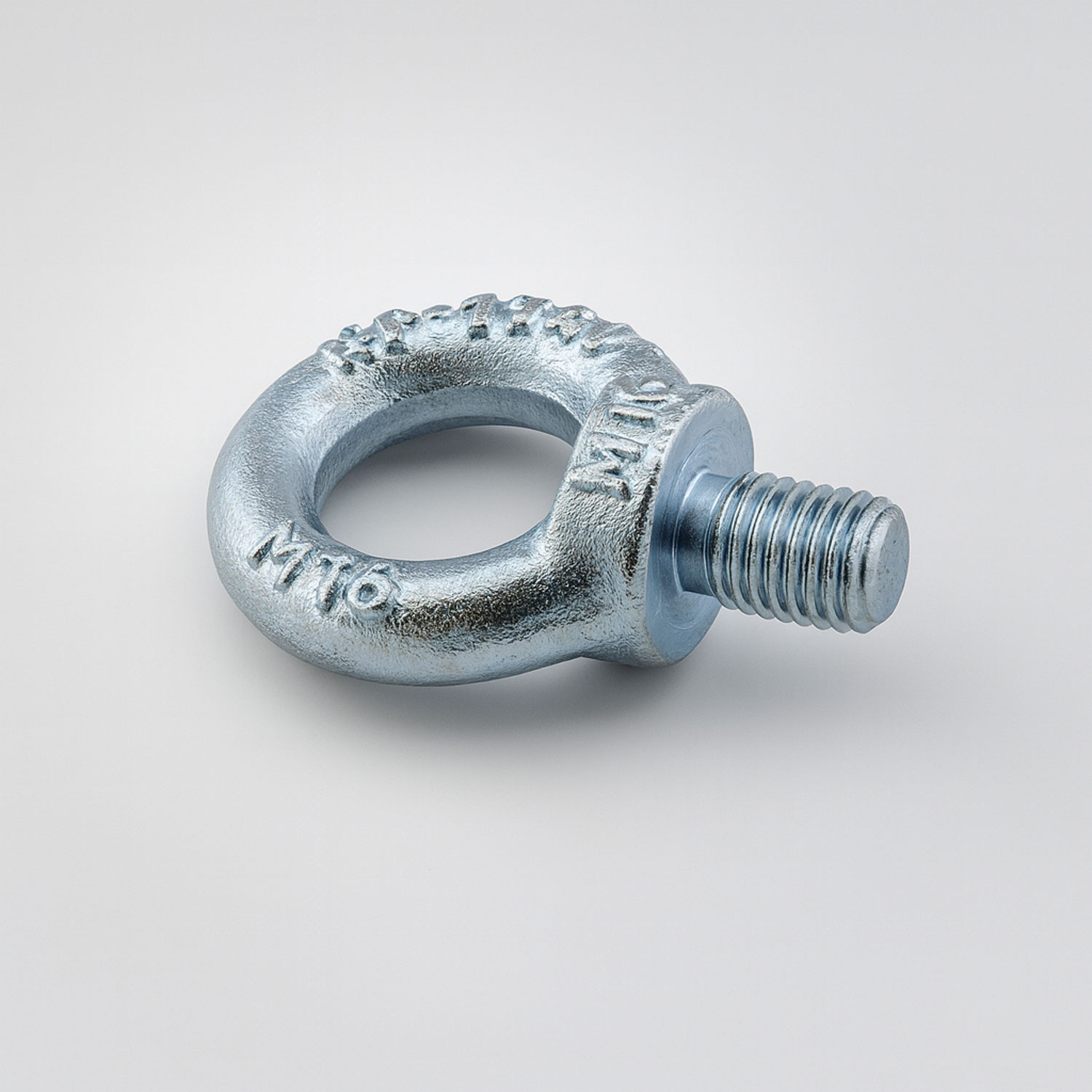 Halka Civata Aybolt 5 ADET 14 mm Civatası Paslanmaz Çelik Dayanıklı Montaj Sabitleme Hırdavat Ürünü