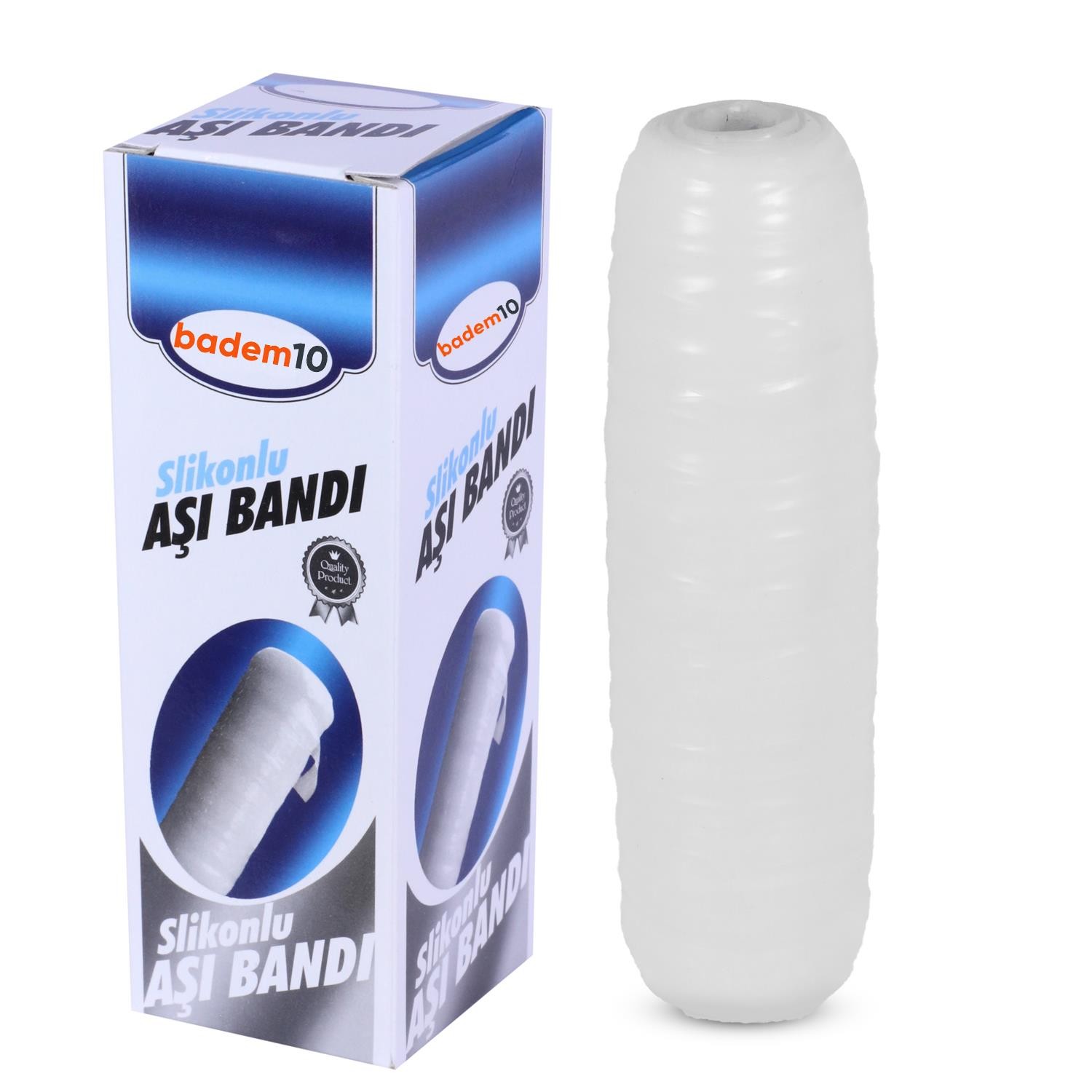 Ağaç Meyve Aşı Bandı Aşılama Bağı Fidan Bant 170 gram