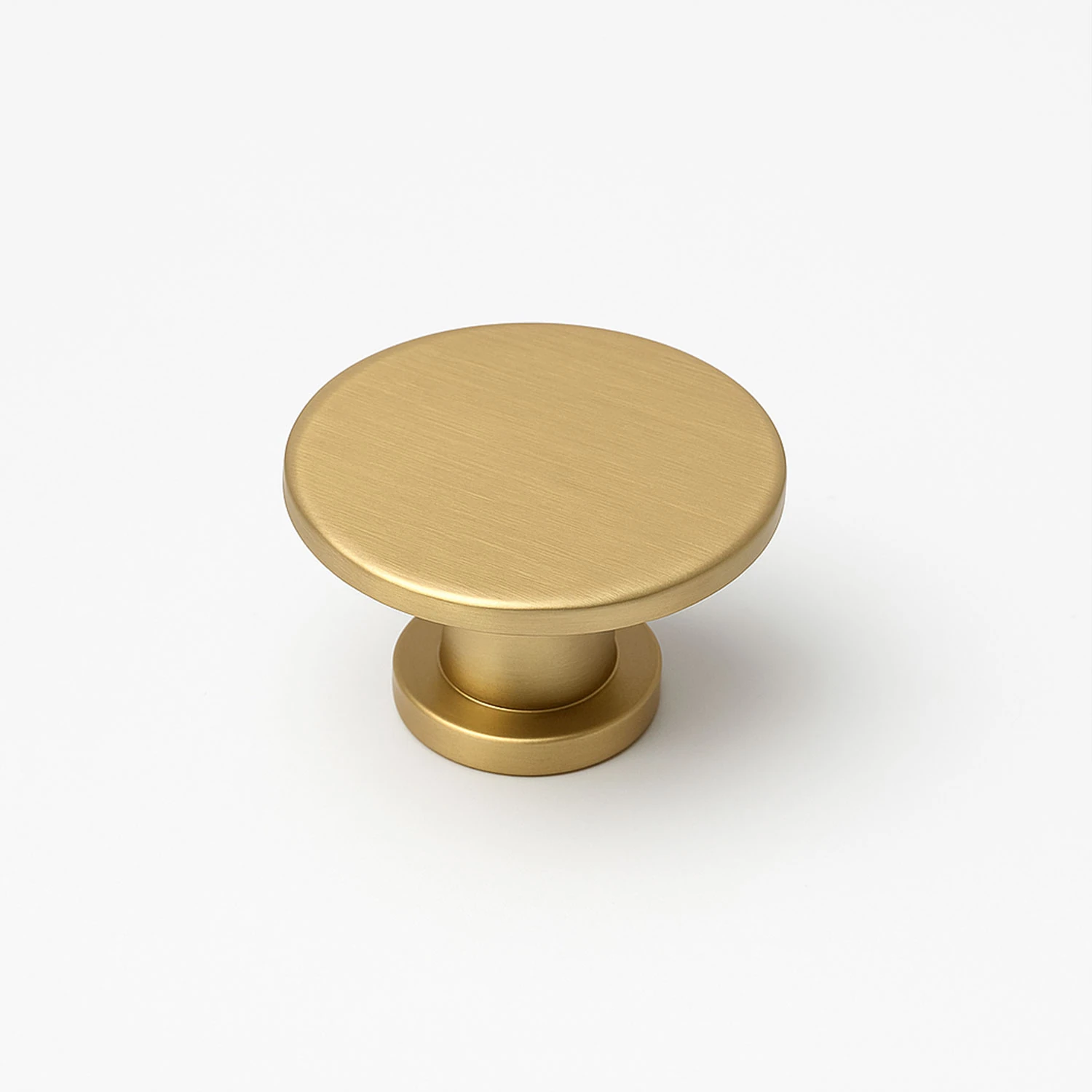 Alex Gold Altın Askı Askılık Duvar Vidalı Çanta Elbise Asma Portmanto Vestiyer Banyo Mutfak Askısı