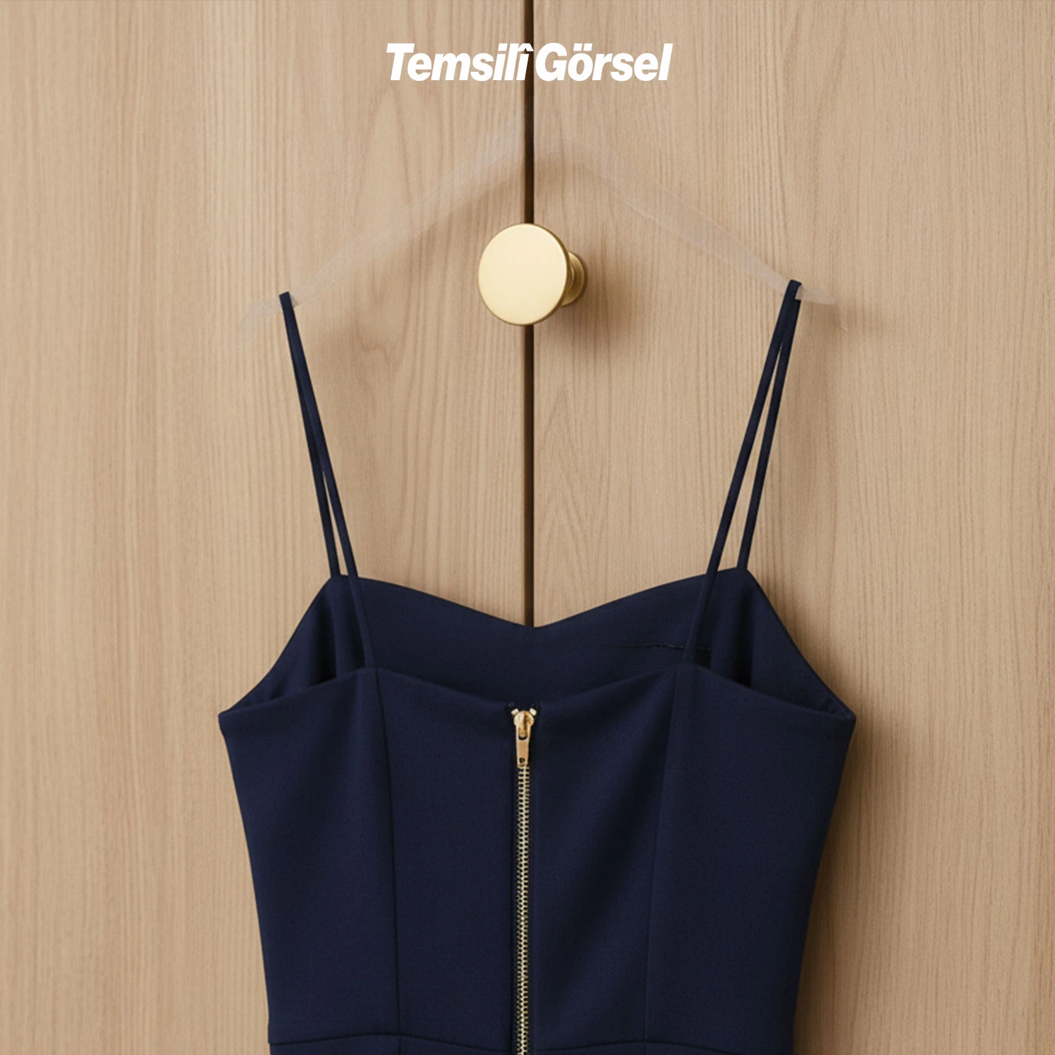 Alex Gold Altın Askı Askılık Duvar Vidalı Çanta Elbise Asma Portmanto Vestiyer Banyo Mutfak Askısı