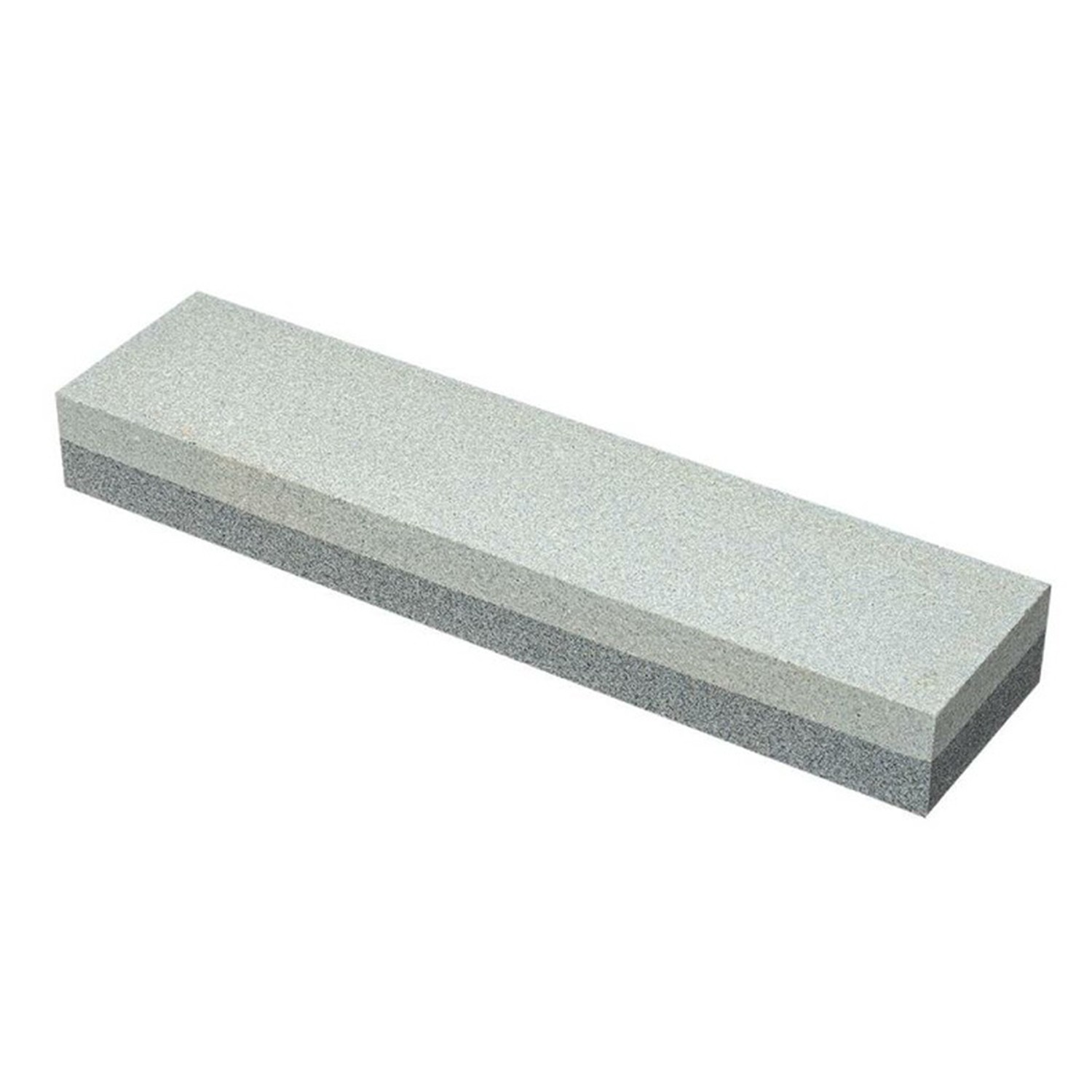 Bıçak Bileme Taşı 15 cm Balta Testere Nacak Satır Keskinleştirme Girit Taş Bileyleme
