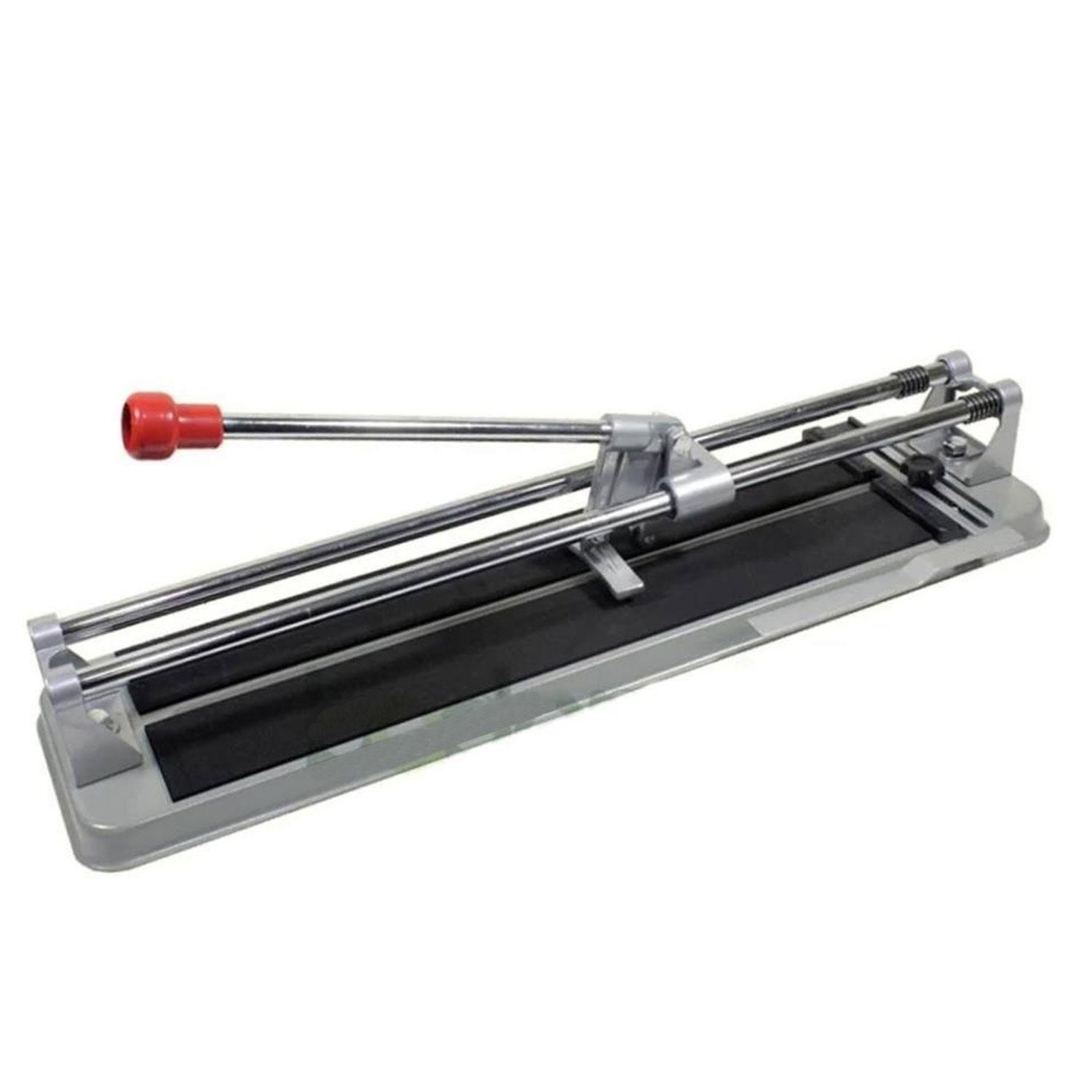 Promaster MS52503 Seramik Fayans Kesme Makinası Makinesi 50 cm