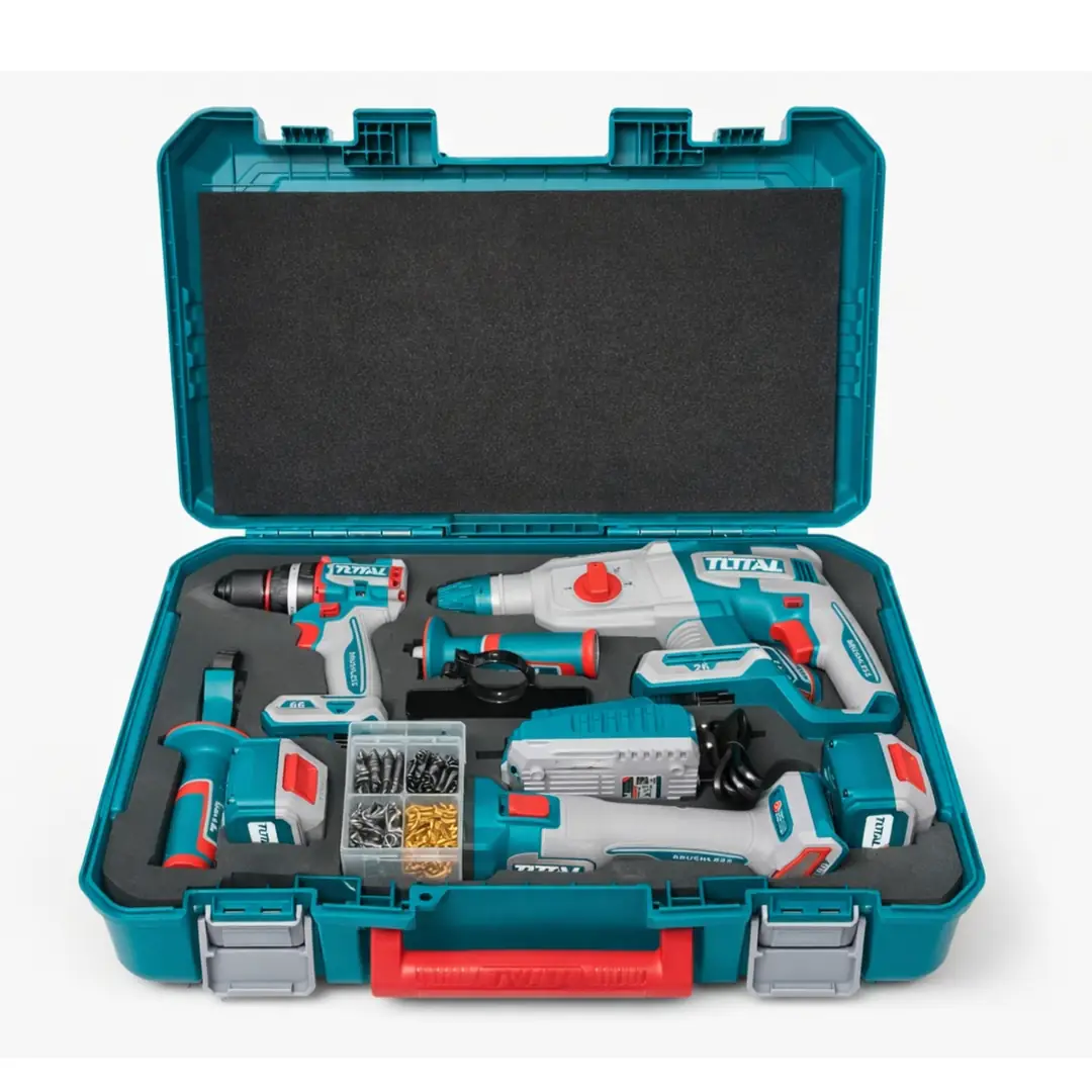 ち*え様 新品　O.S. SPEED T-1070 L52 セット image_1080.webp