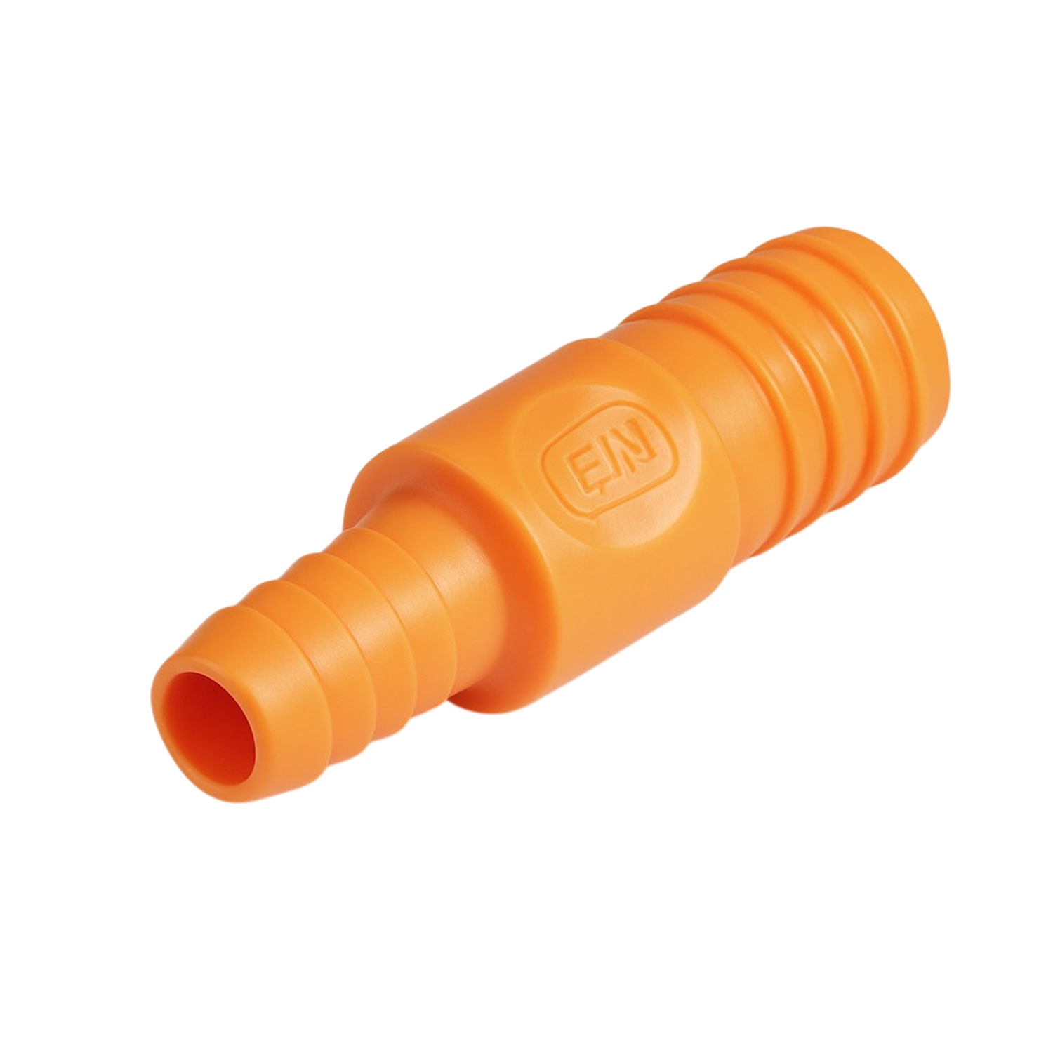 Hortum Bağlantı Eki 1/2" – 3/4" Çevirici 3’lü Set Sızdırmaz Dayanıklı Bahçe Sulama Adaptör Aparat