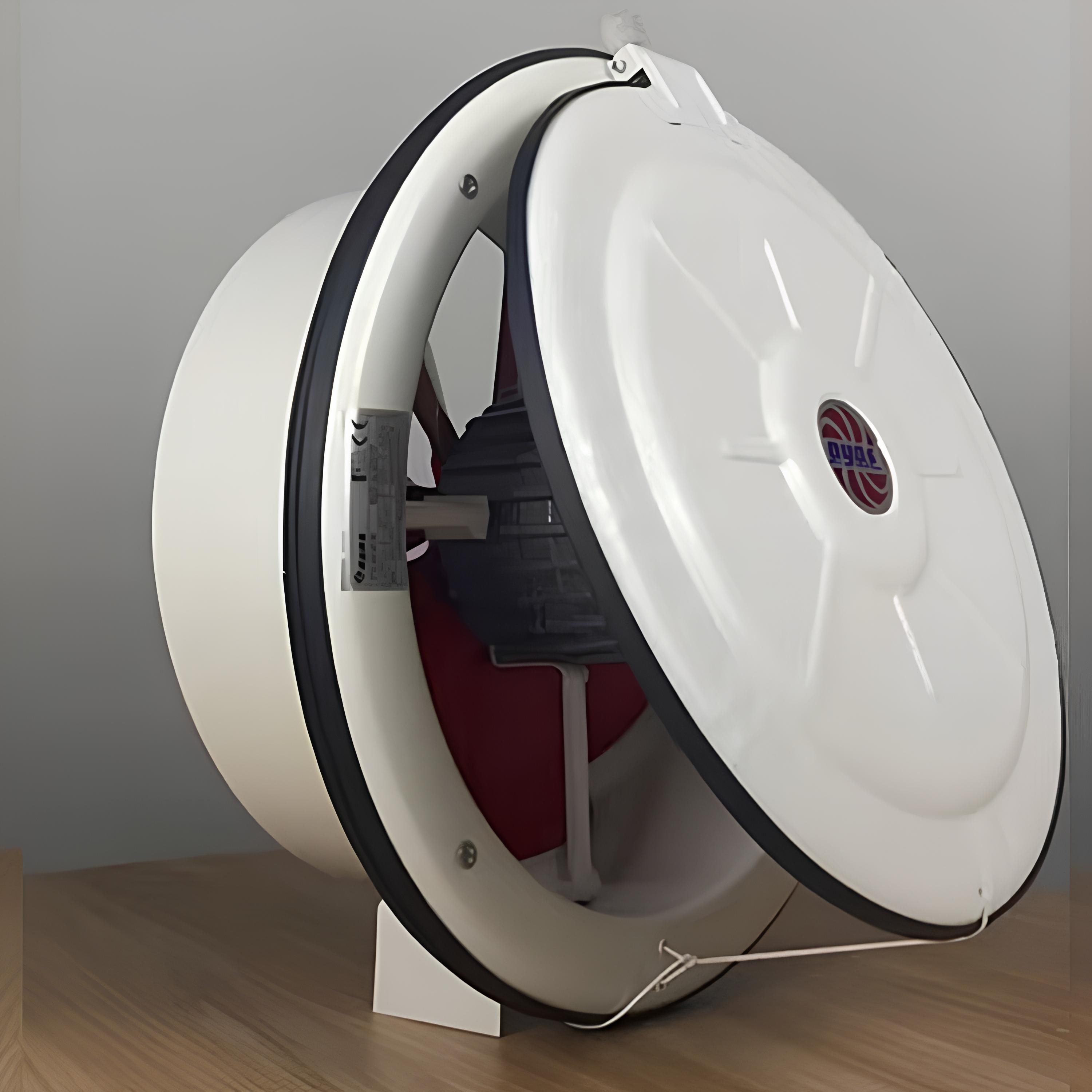 Baca Tipi Kapaklı Aspiratör Sessiz 200 mm Havalandırma Fan Ev ve Sanayi Tipi Güçlü Hava Koku Emişli