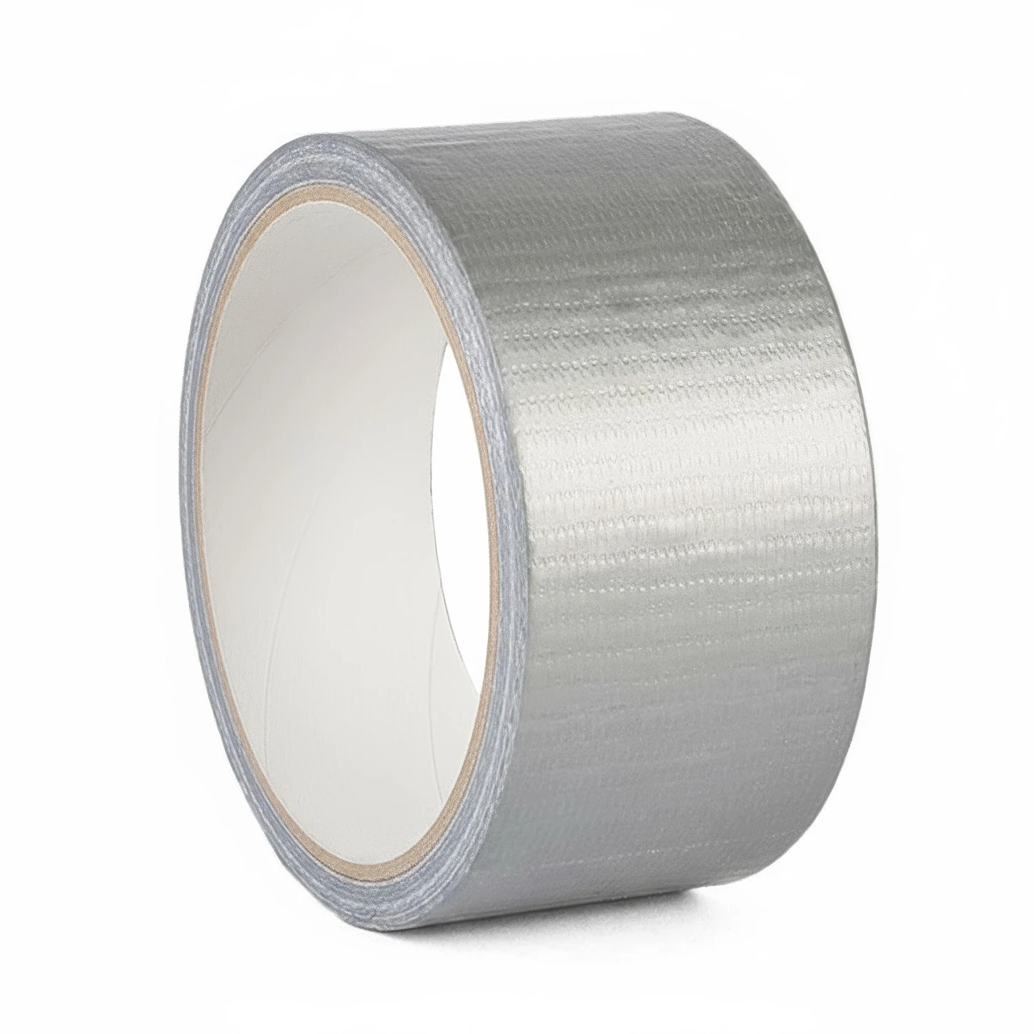 Gri Renkli Su Geçirmez Güçlü Tamir Bandı 48 mm x 10 mt Duct Tape Çok Amaçlı Tamirat Bandı
