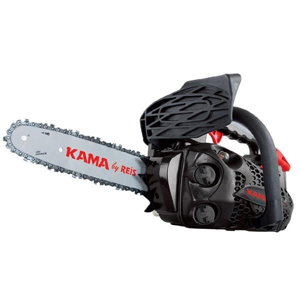 ReisKama Kmr25 Benzinli Orman Motoru 25,4CC