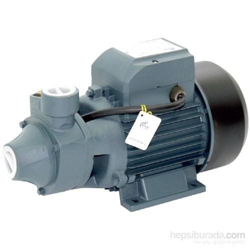 RainPump QB80 Santrifuj Bronz Pervaneli Pompa 0.75 kW 1 HP