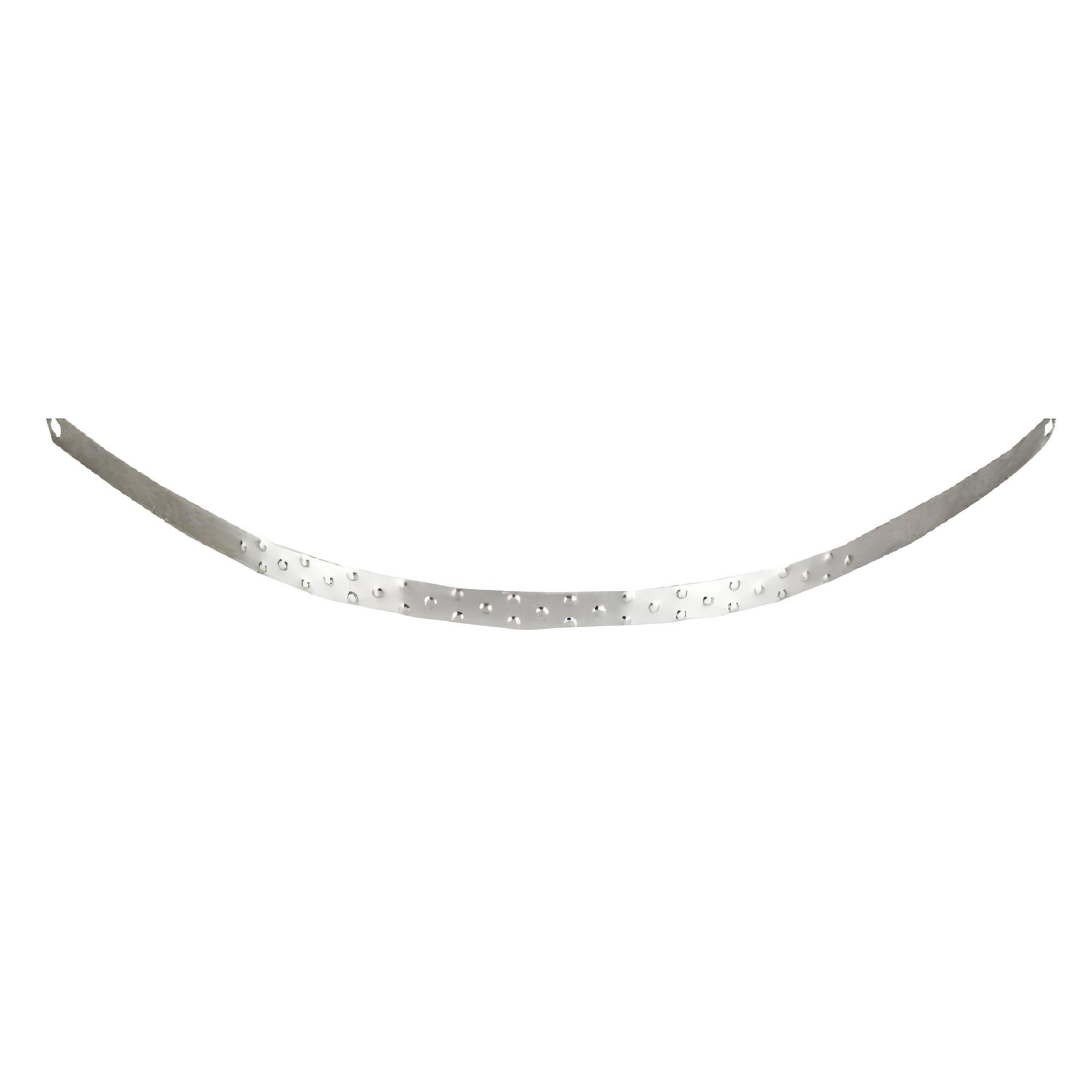 Filtre Sökme Çemberi 60-90 mm Yağ Filtre Anahtarı Oto Araç Motor Filtresi Sökme Demir Anahtarı