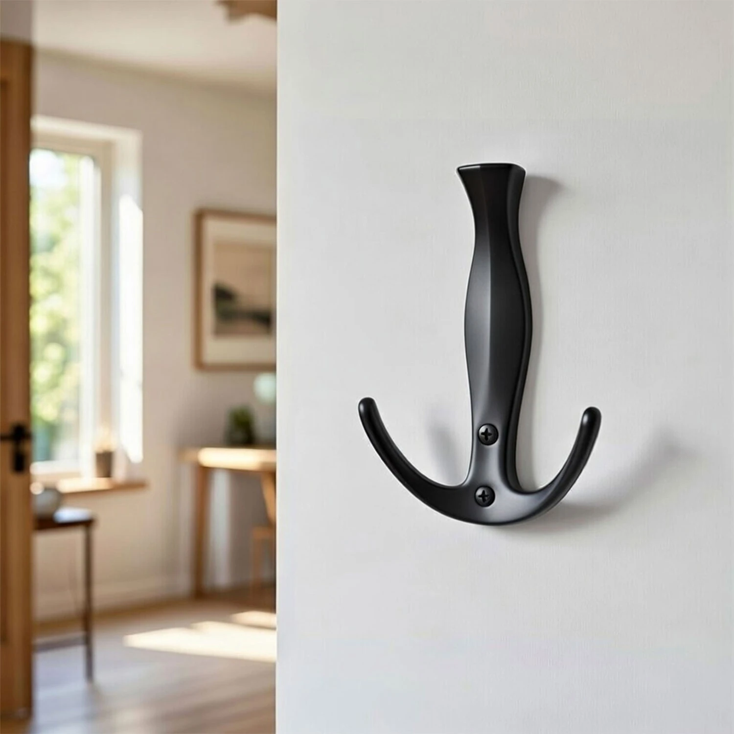 yeni-eri-metal-portmanto-ask-siyah-duvar-ask-s-modern-ask-l-k-ceket