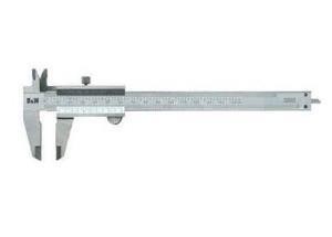 D&W DW1KM302 300 MM Mekanik Kumpası