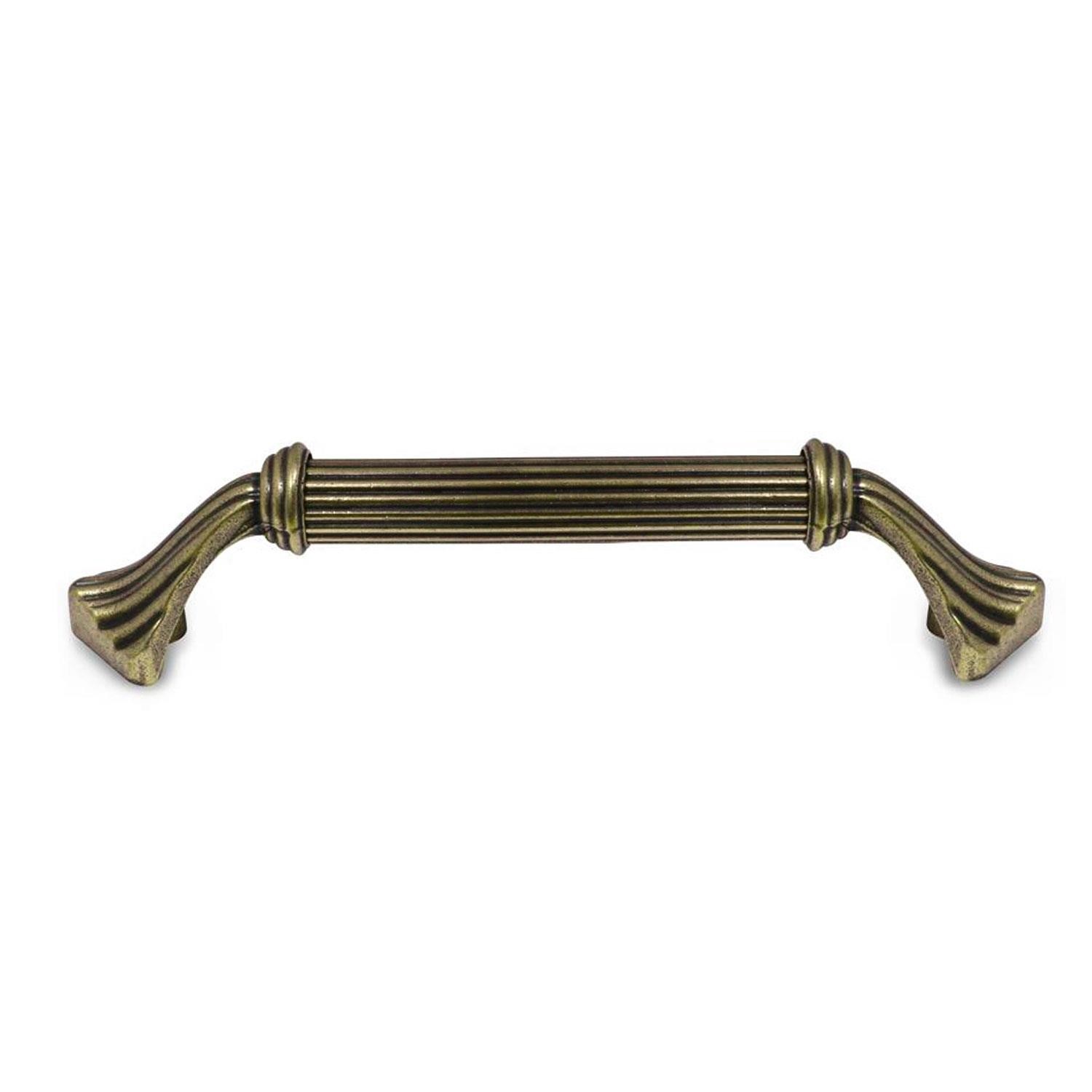 Bondit Maskeleme Bandı Beyaz Kağıt Bant 36 mm x 25 Metre