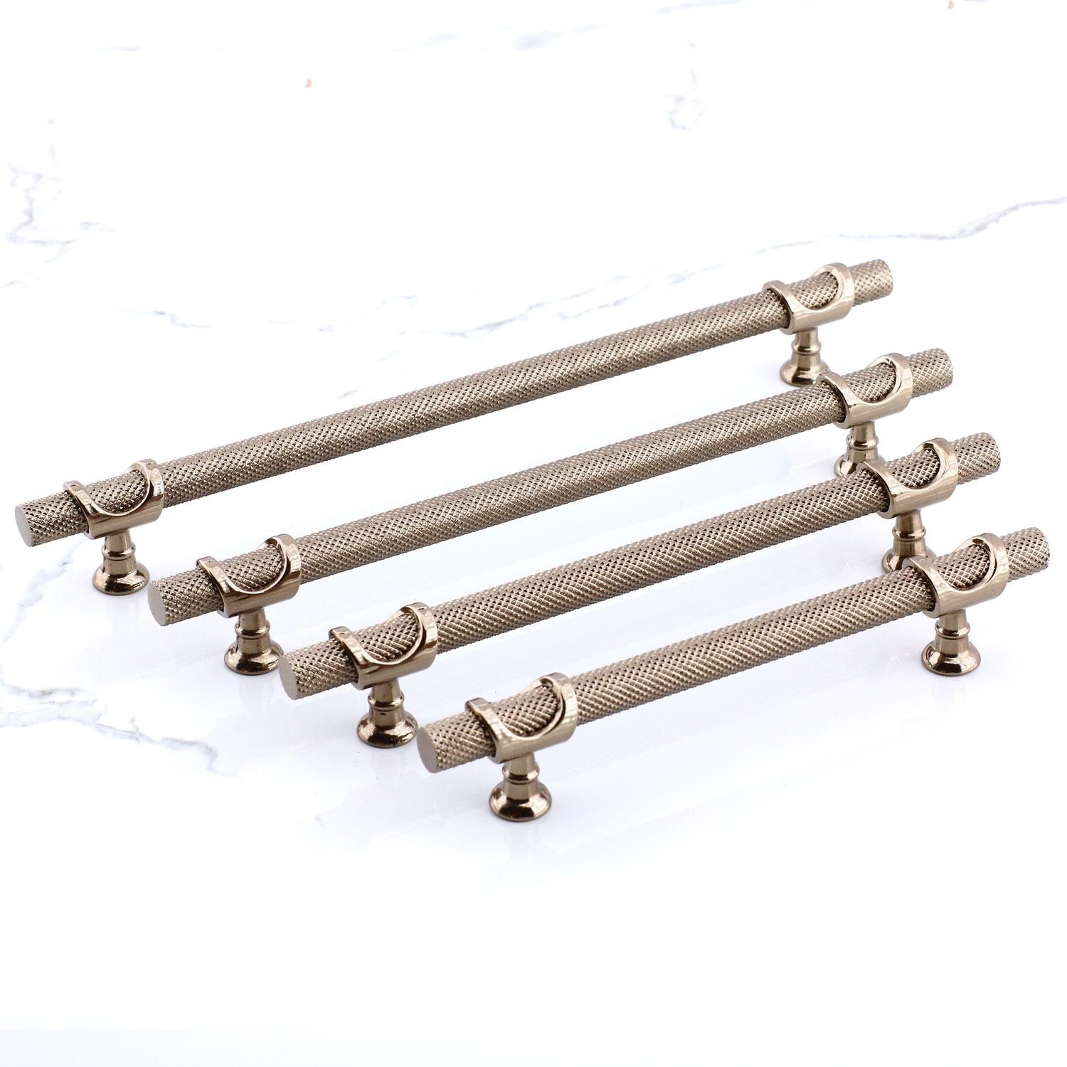Arsin Bronz Metal Kulp 160 mm - 16 cm Mobilya Çekmece Mutfak Dolabı Dolap Kulpları Kulpu Kulpları