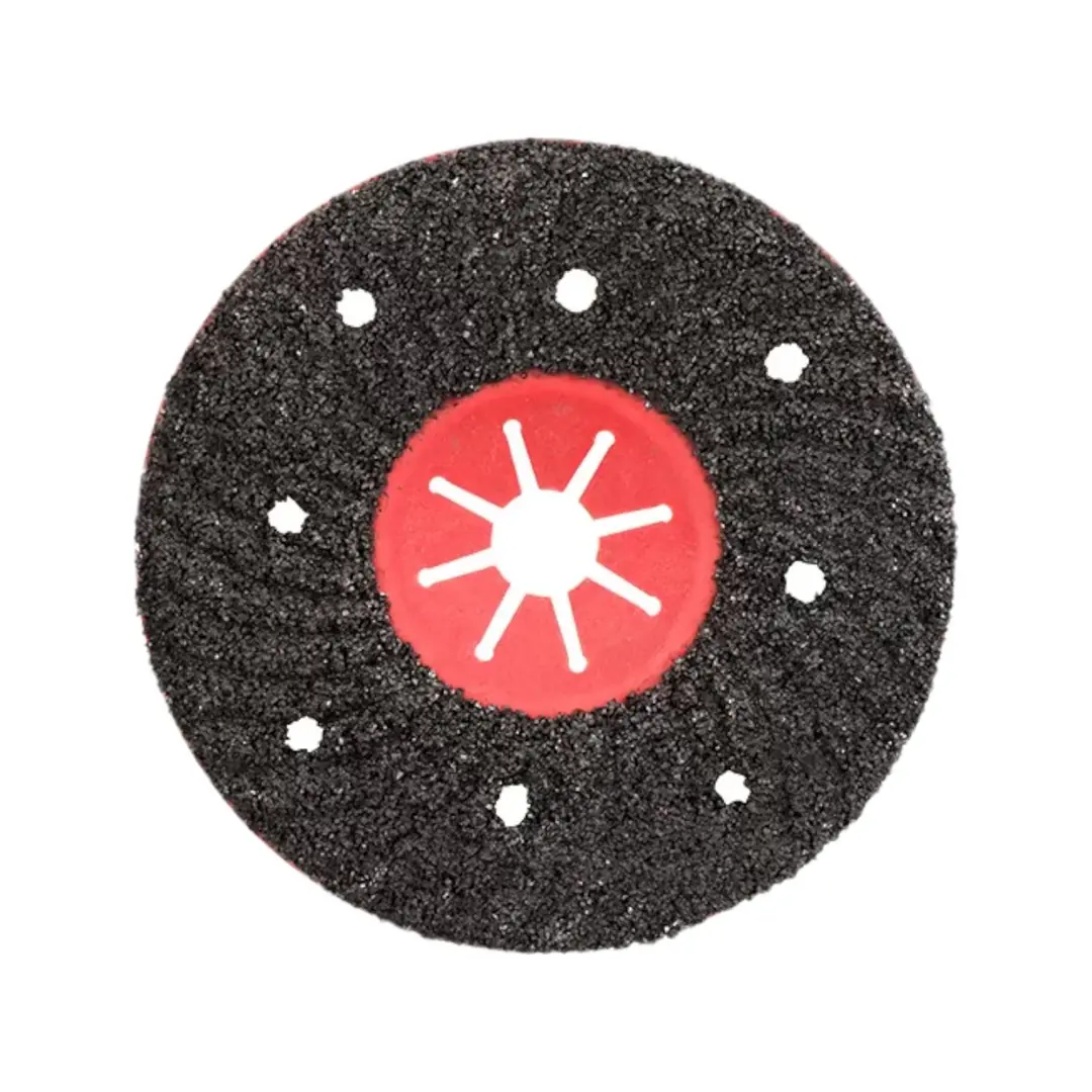 ブギボム image_1080.webp