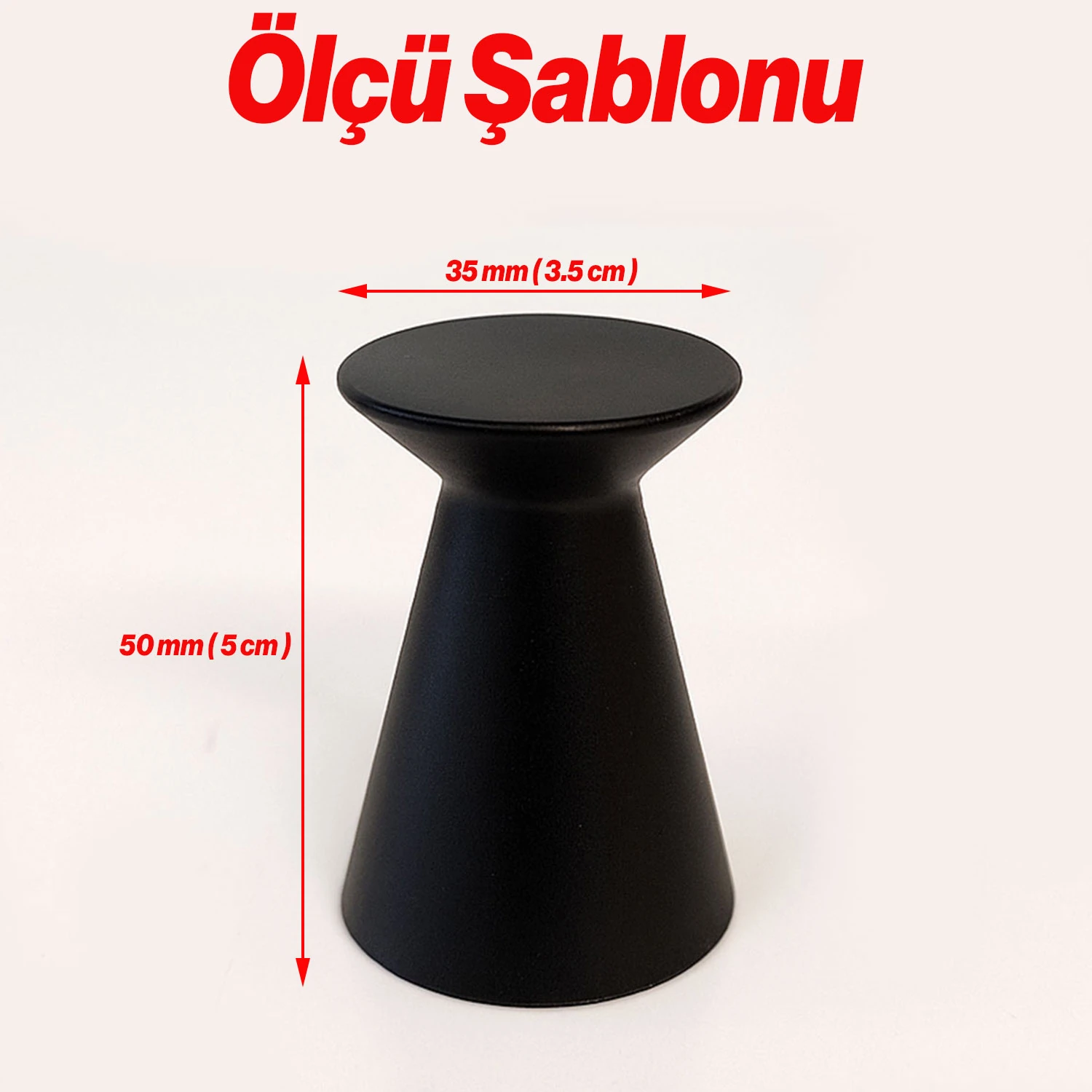 Falko Askı Mat Siyah Metal Askılık Banyo Mutfak Salon Askısı Şık Tasarım Dayanıklı Kullanım