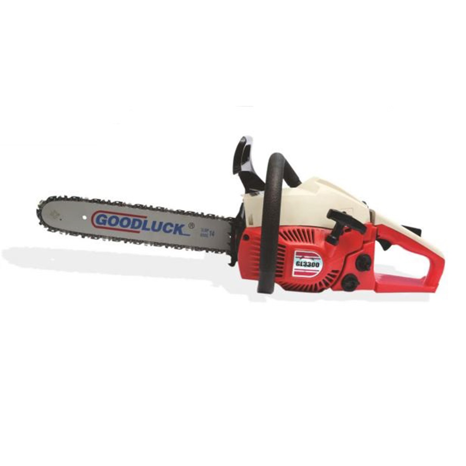 Benzinli Odun Kesme Hızar Ağaç Orman Biçme Testeresi Motoru 35 cm 1.3 Hp 32 cc İthal Motorlu Testere