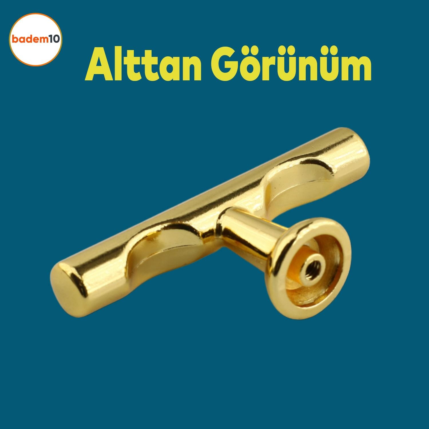 Tepsi Düğme Dolap Mobilya Mutfak Dolabı Çekmece Metal Kulpu Kulpları Altın Kulbu Kulpu Kulplarıları